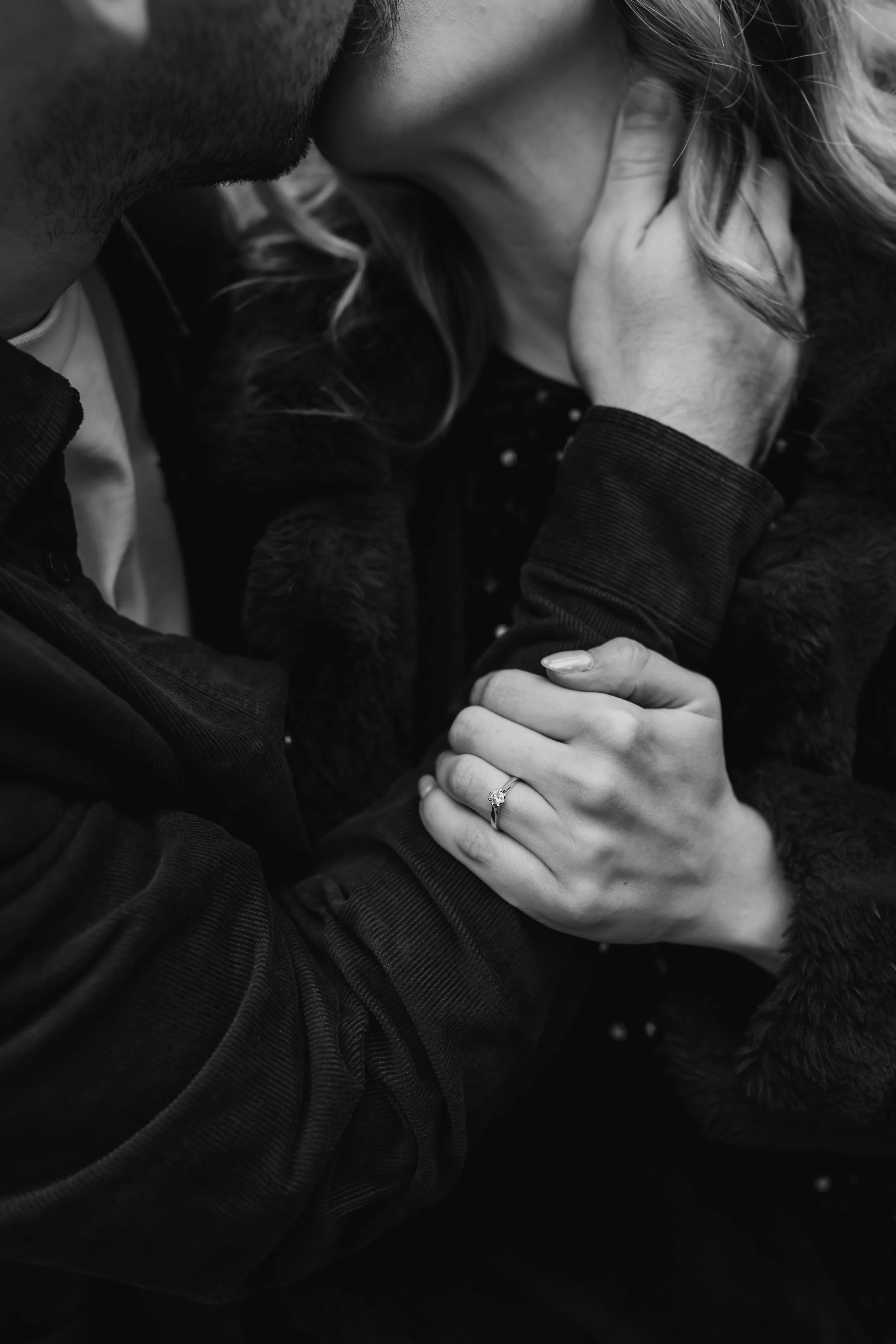 eqsphotography (50).jpg