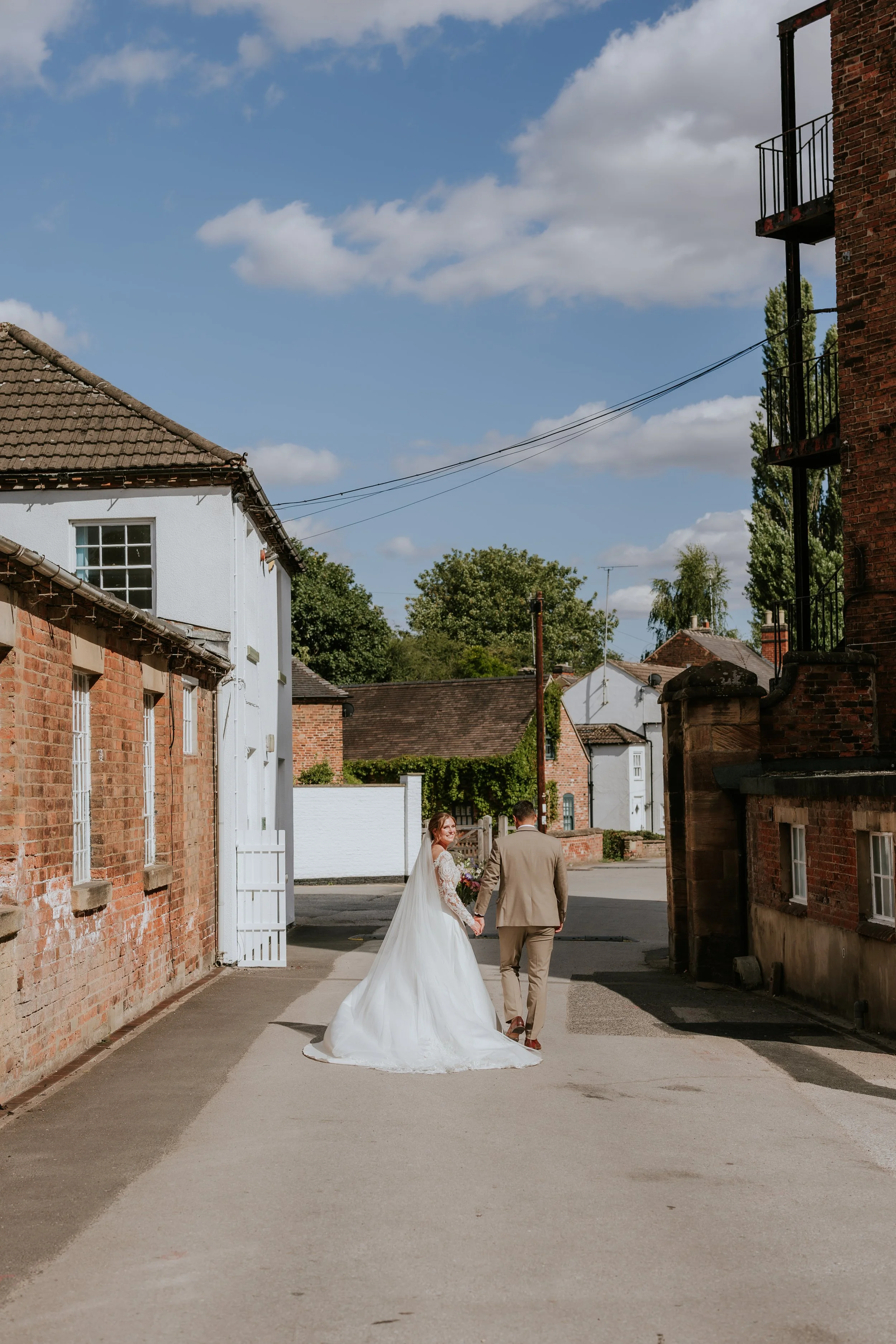 eqsphotography (587) - Copy.jpg