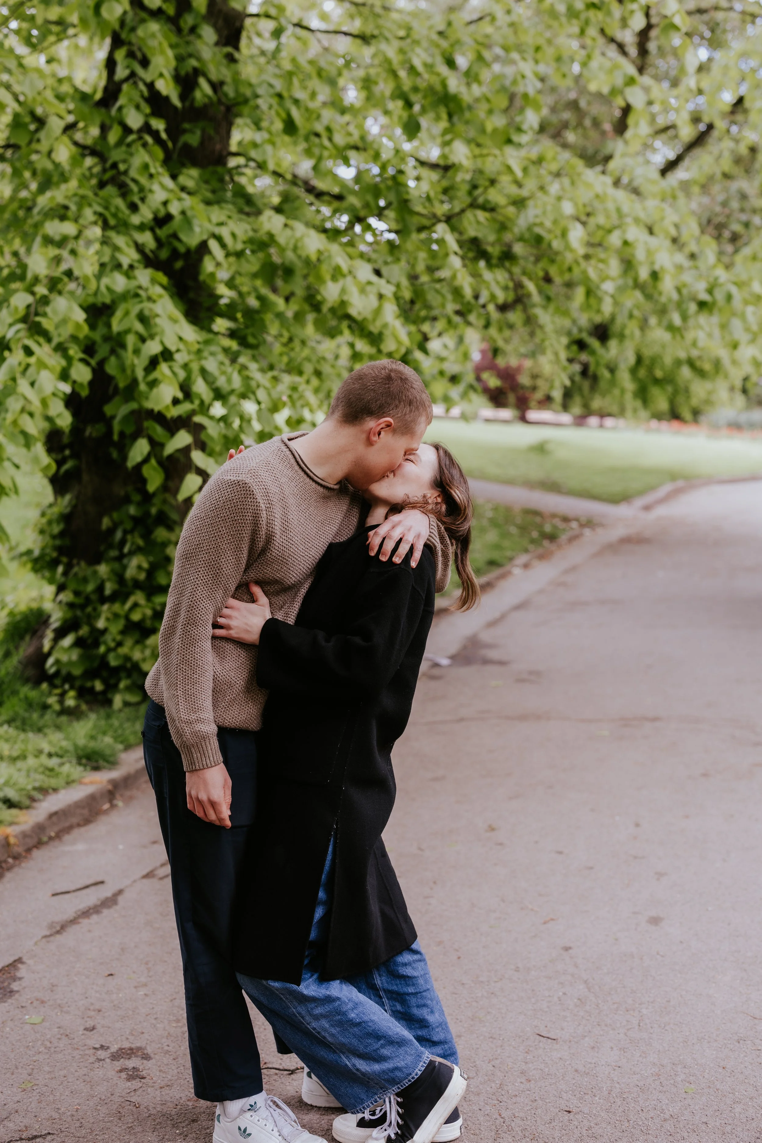 eqsphotography (174).jpg