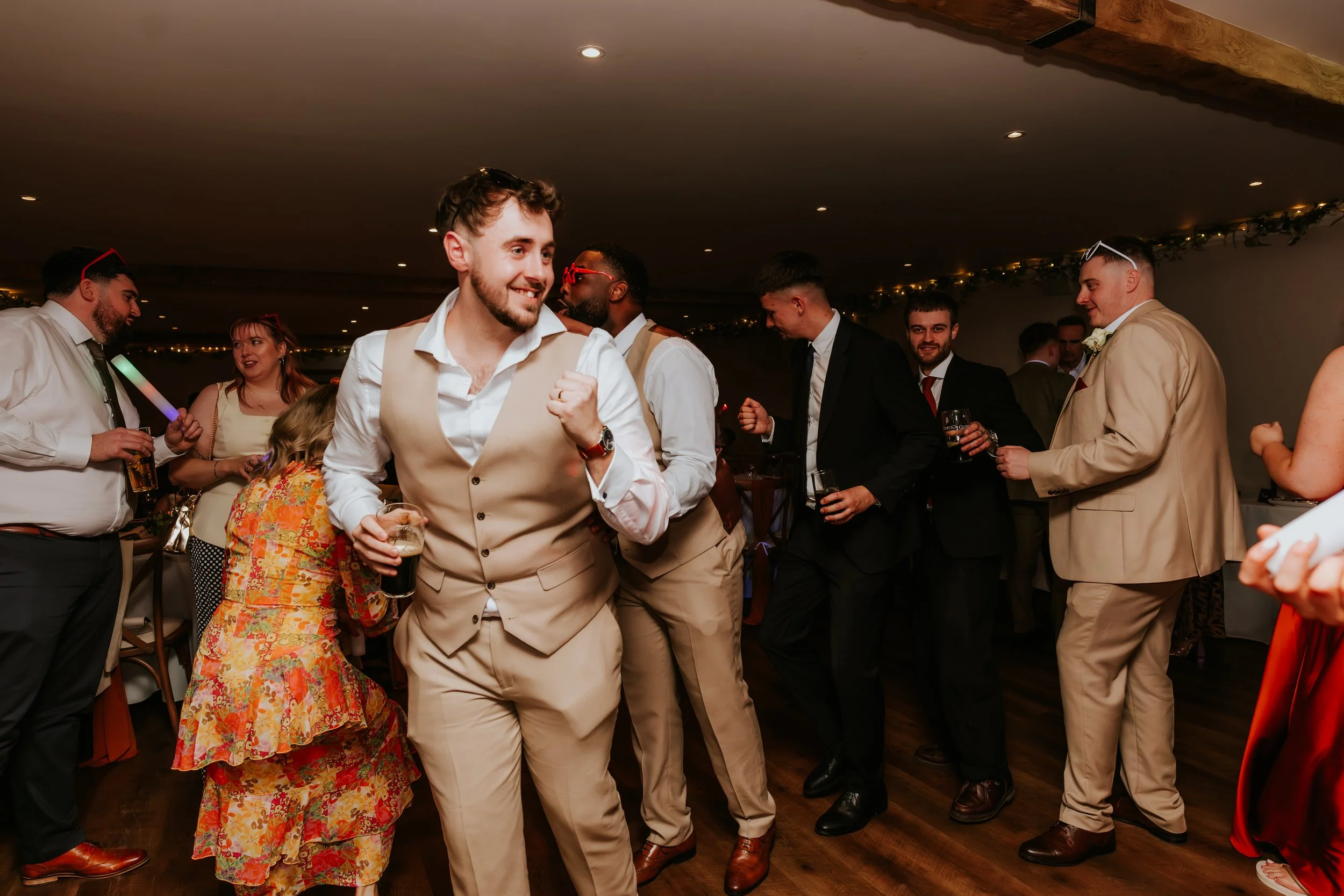 eqsphotography (1423).jpg