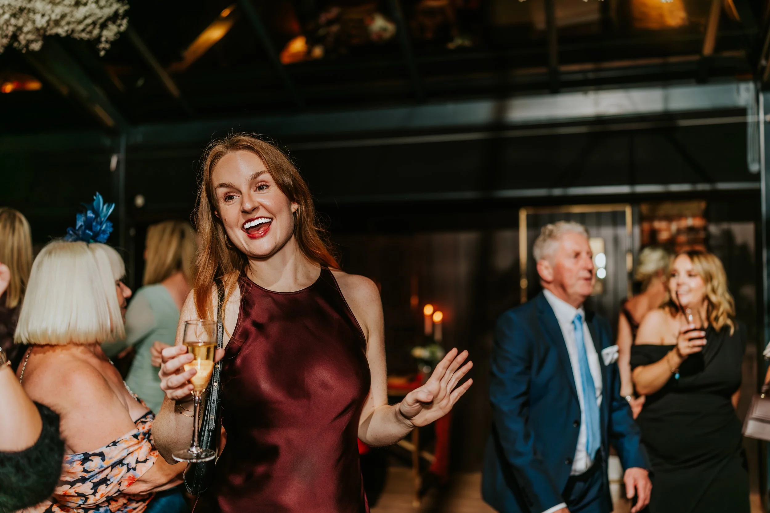 eqsphotography (1316).jpg