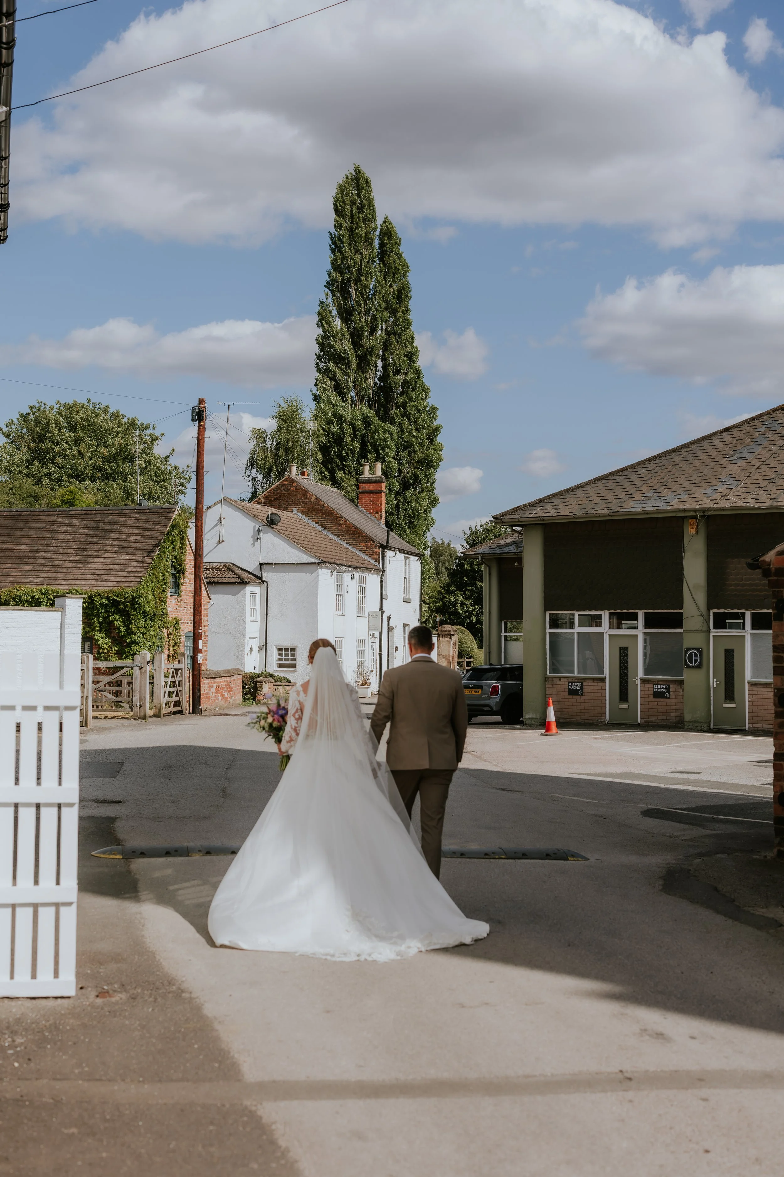eqsphotography (590) - Copy.jpg