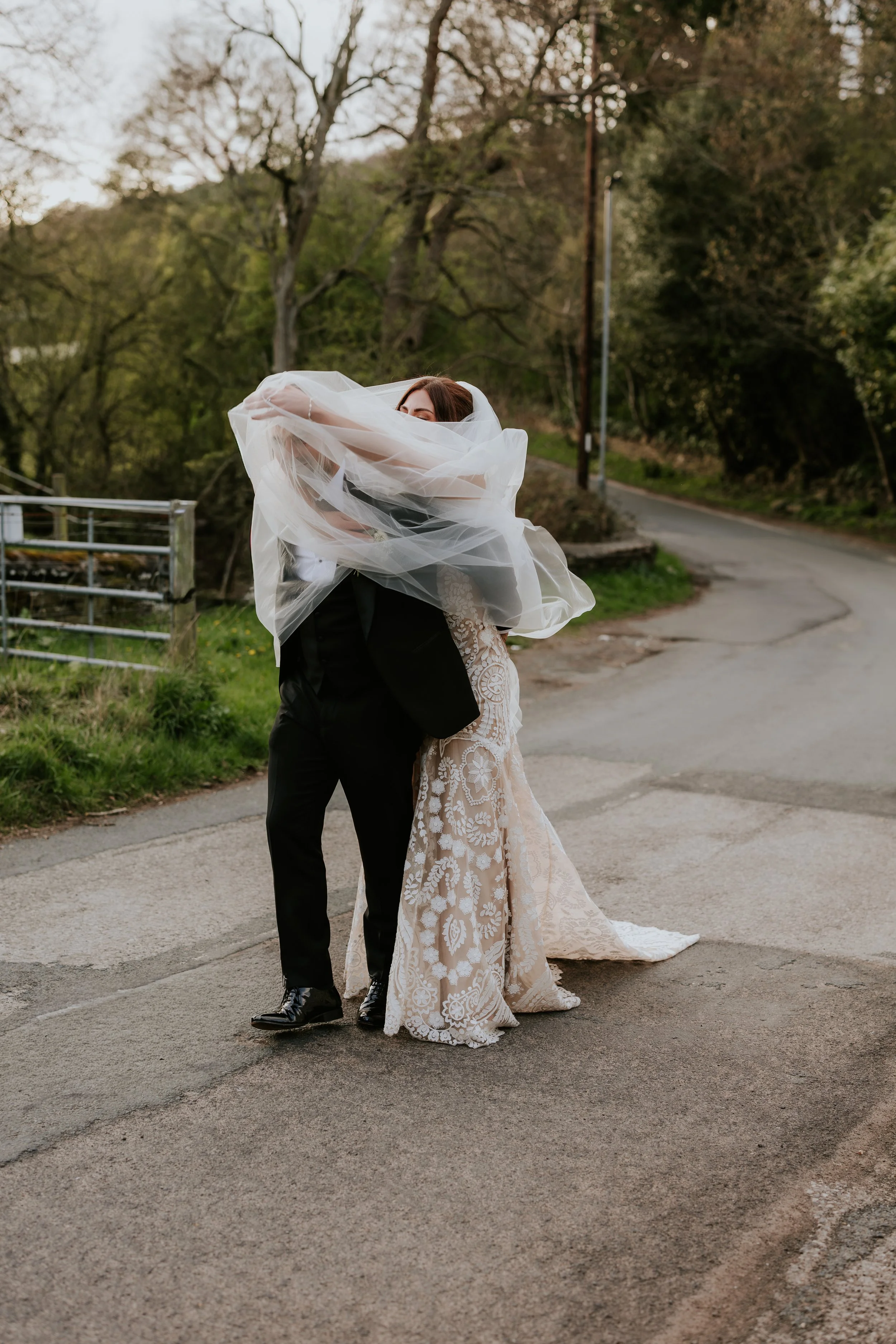 eqsphotography (64).jpg