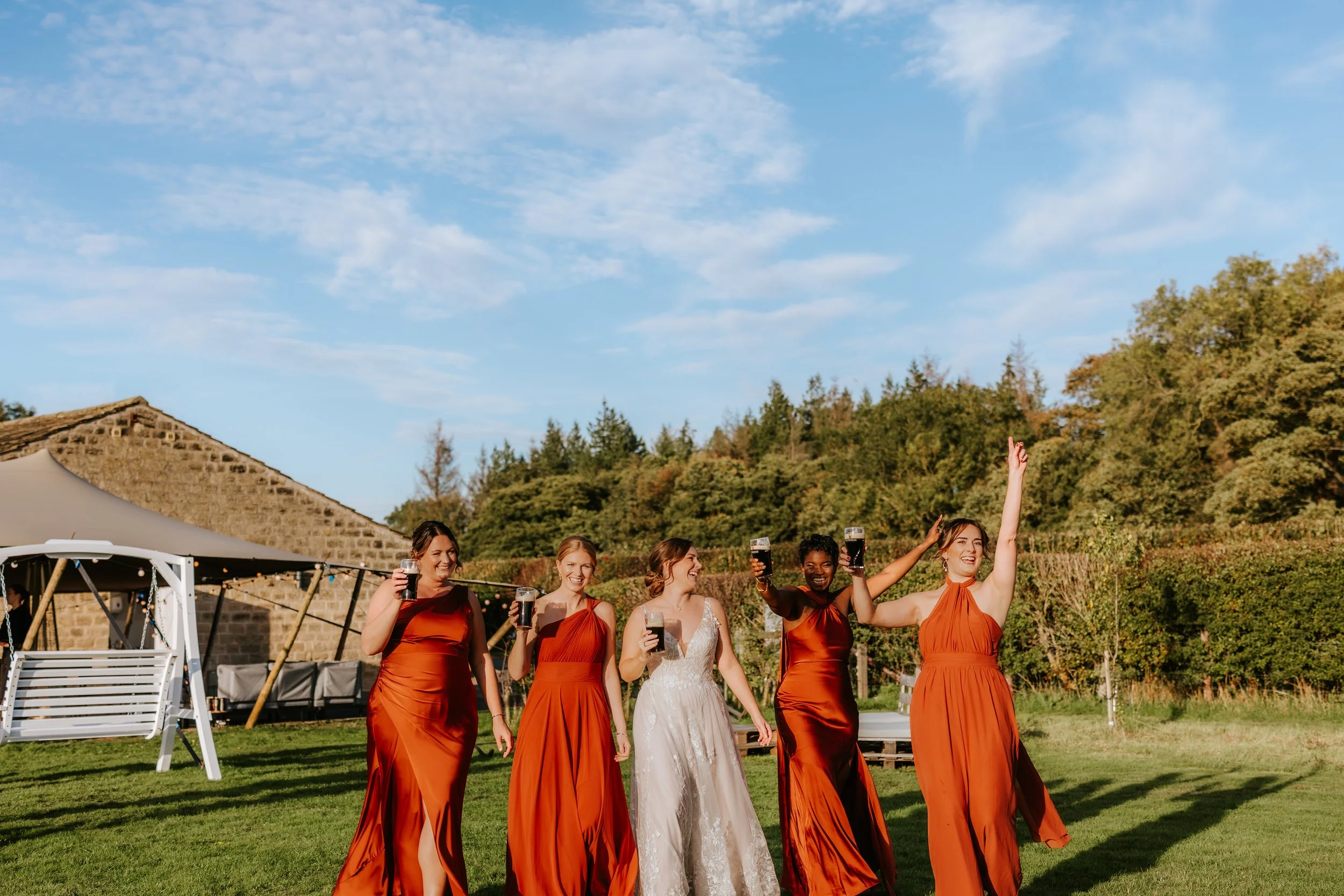 eqsphotography (689).jpg