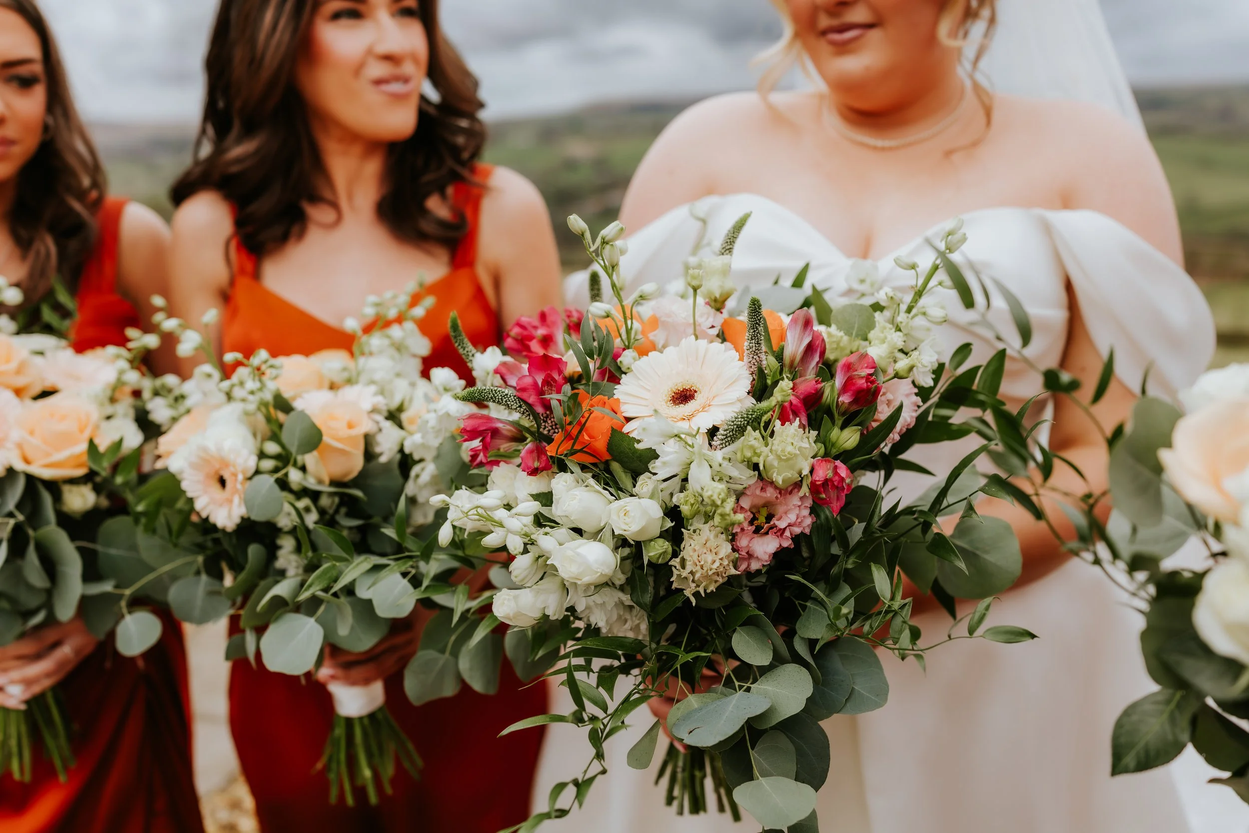 eqsphotography (240).jpg