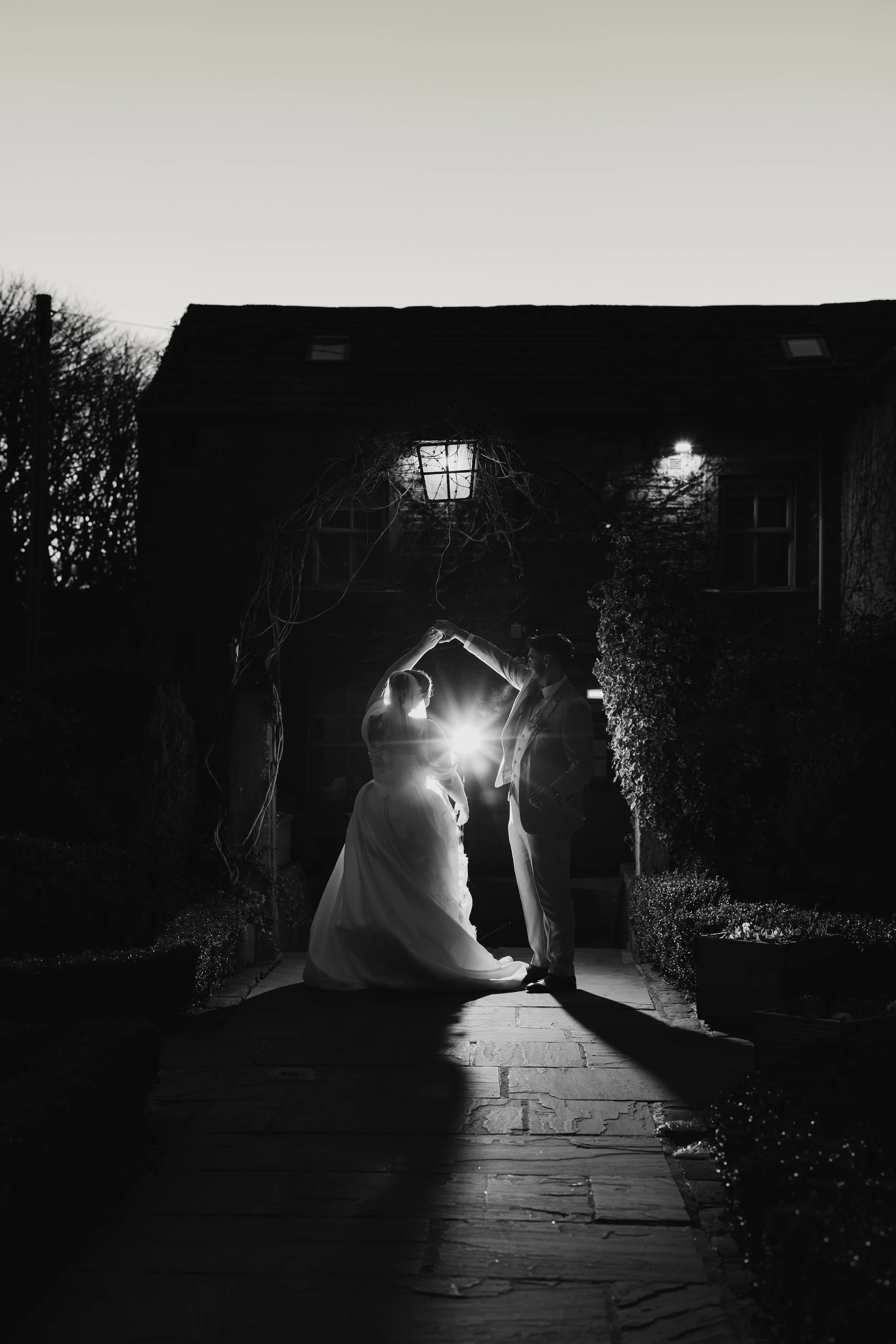 eqsphotography (1139).jpg