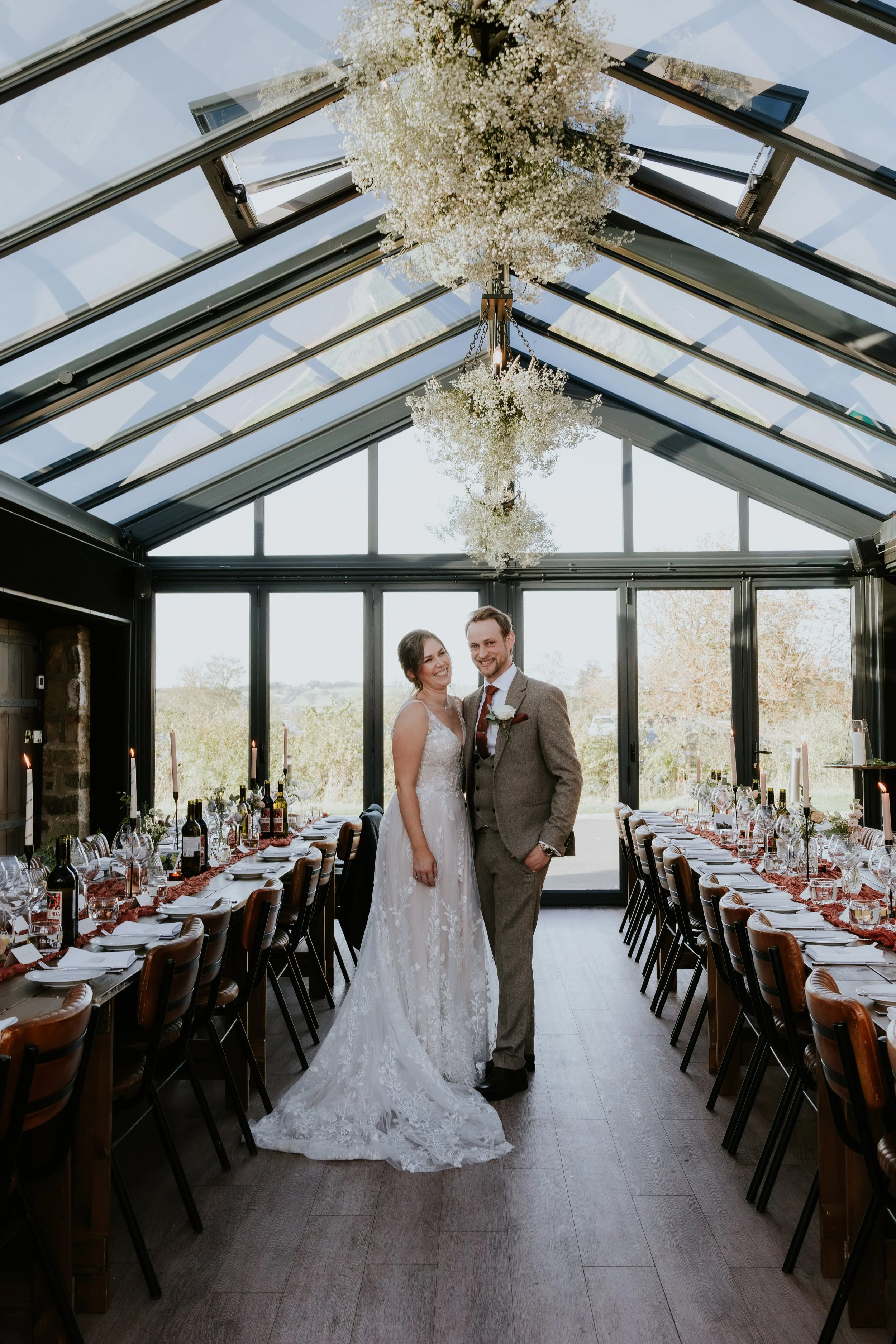 eqsphotography (944).jpg