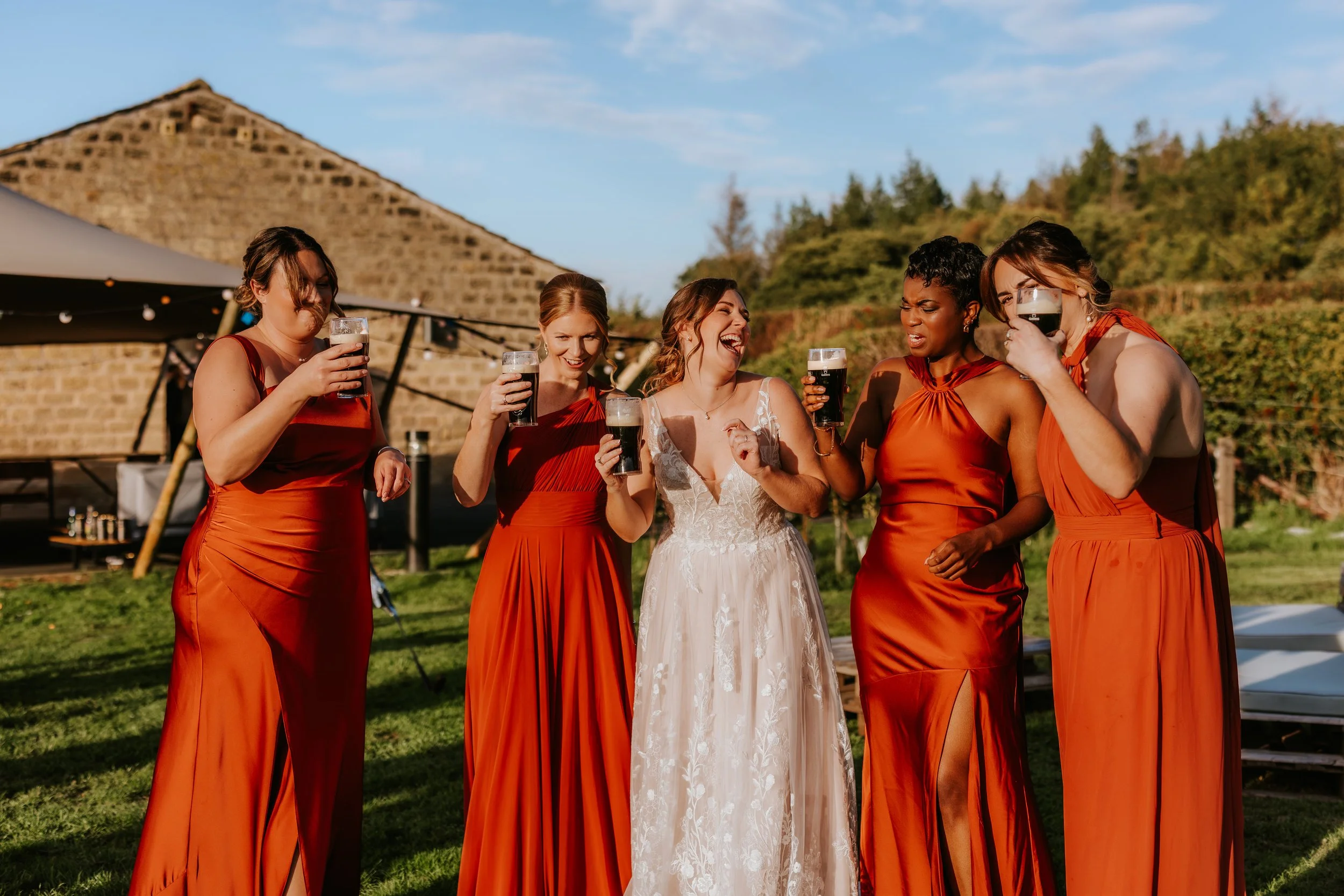 eqsphotography (675).jpg