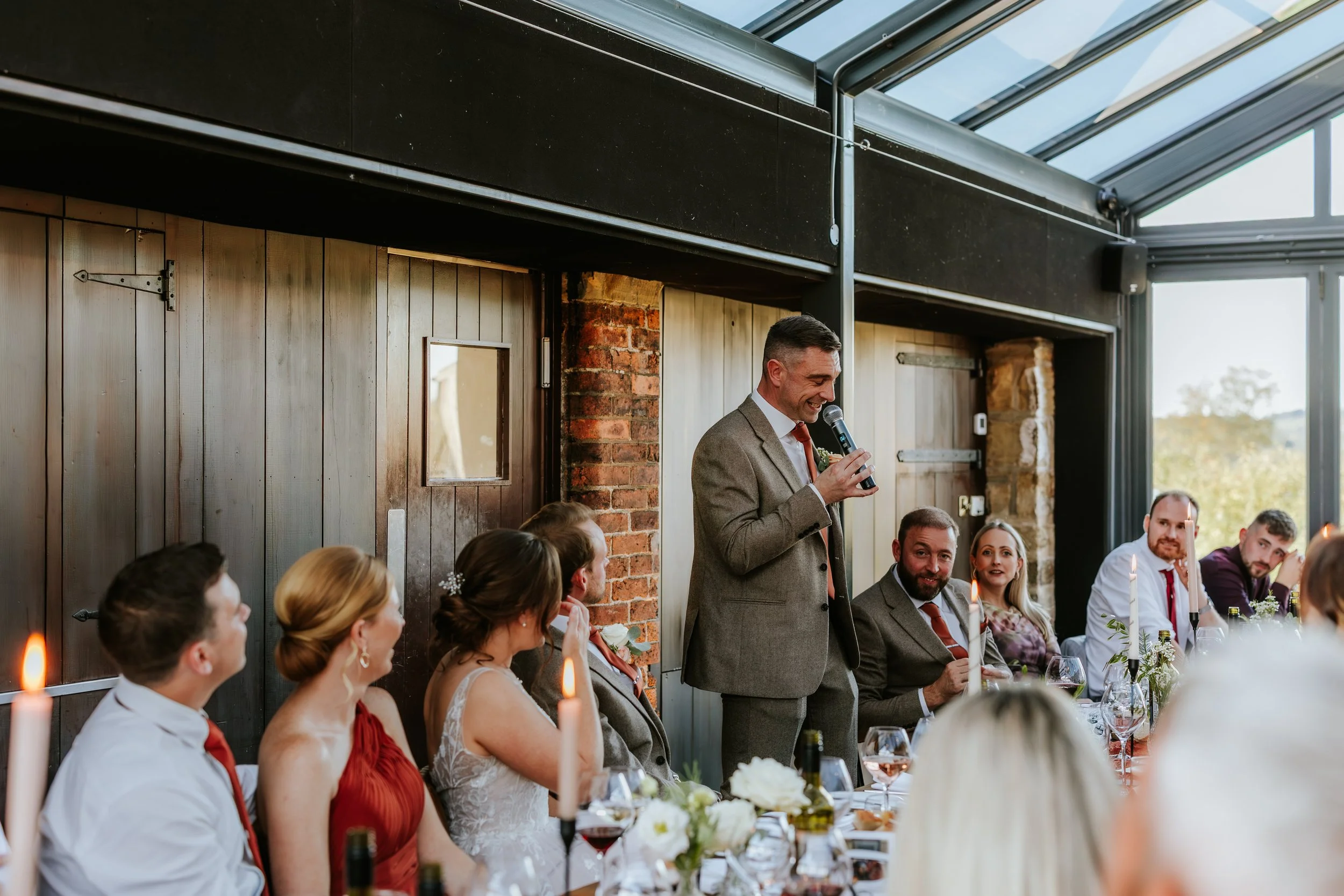 eqsphotography (1065).jpg