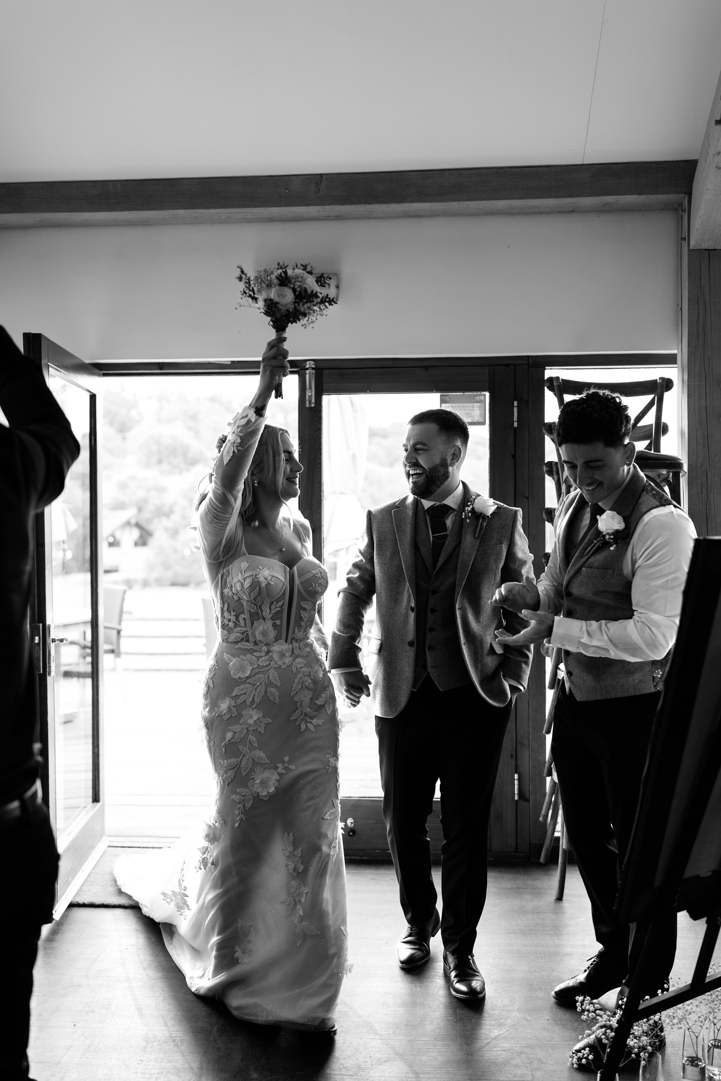 eqsphotography (888).jpg