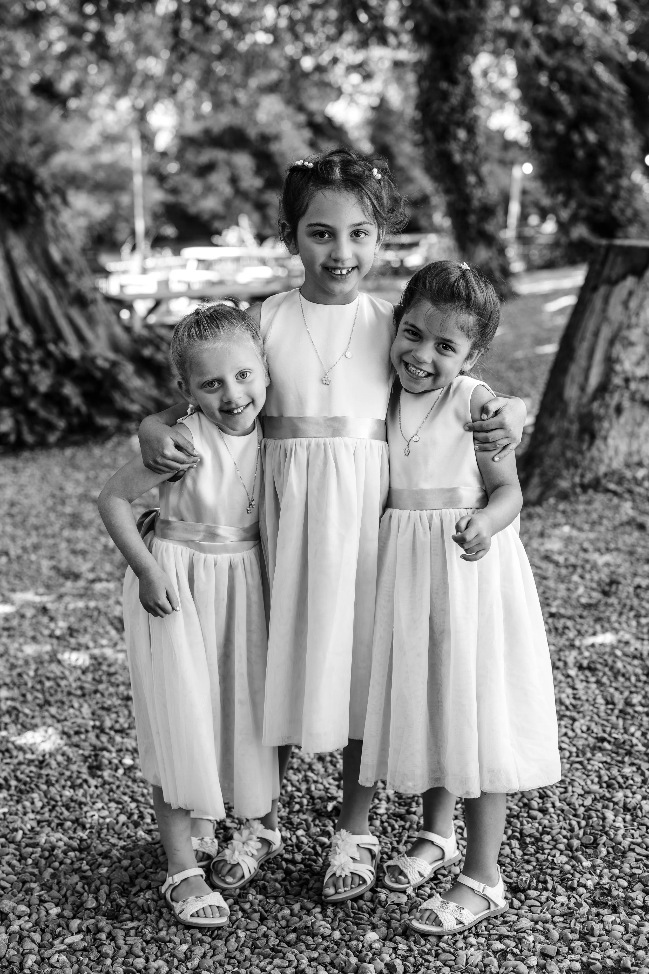 eqsphotography (384) - Copy.jpg