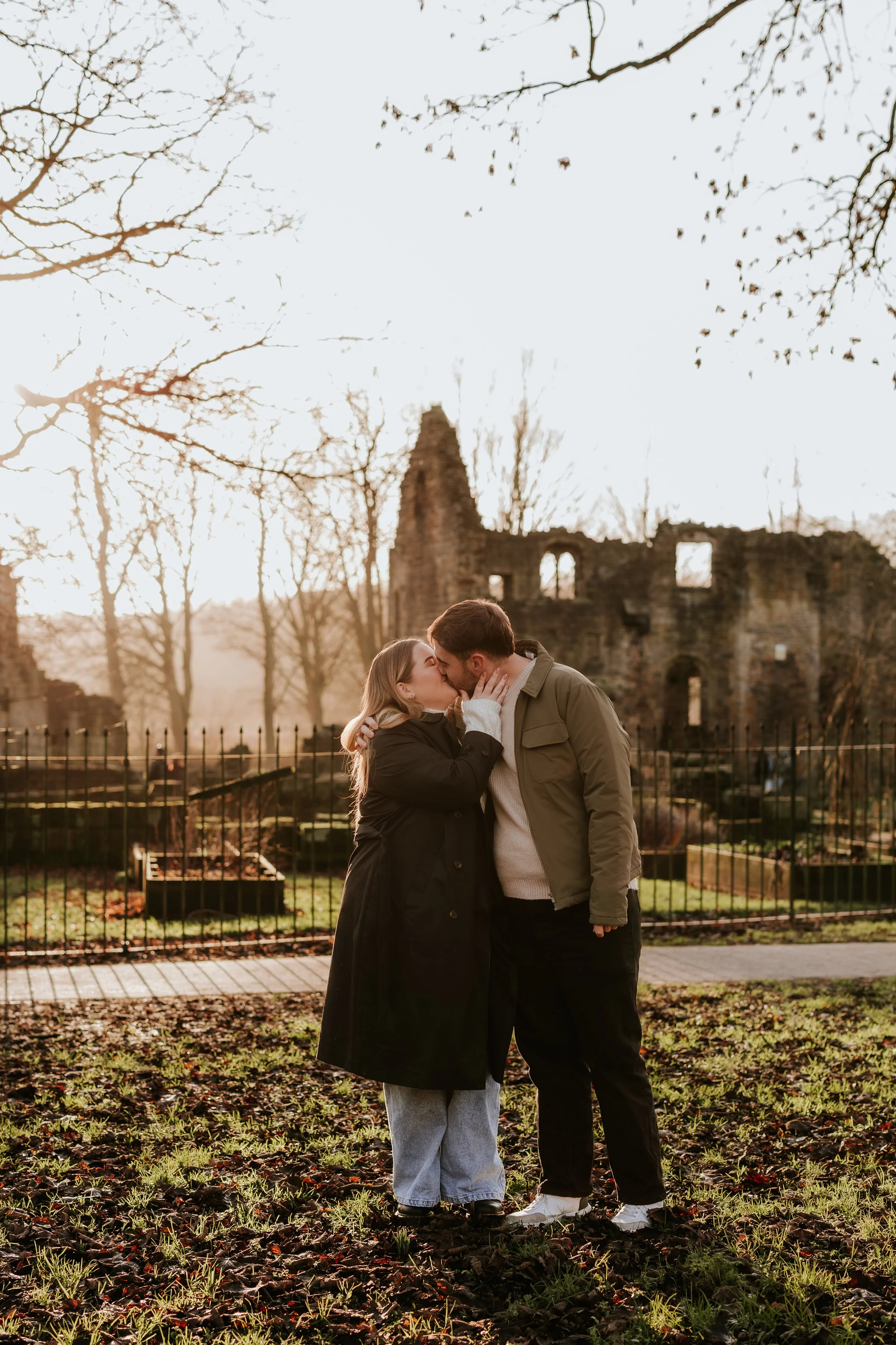 eqsphotography (33).jpg