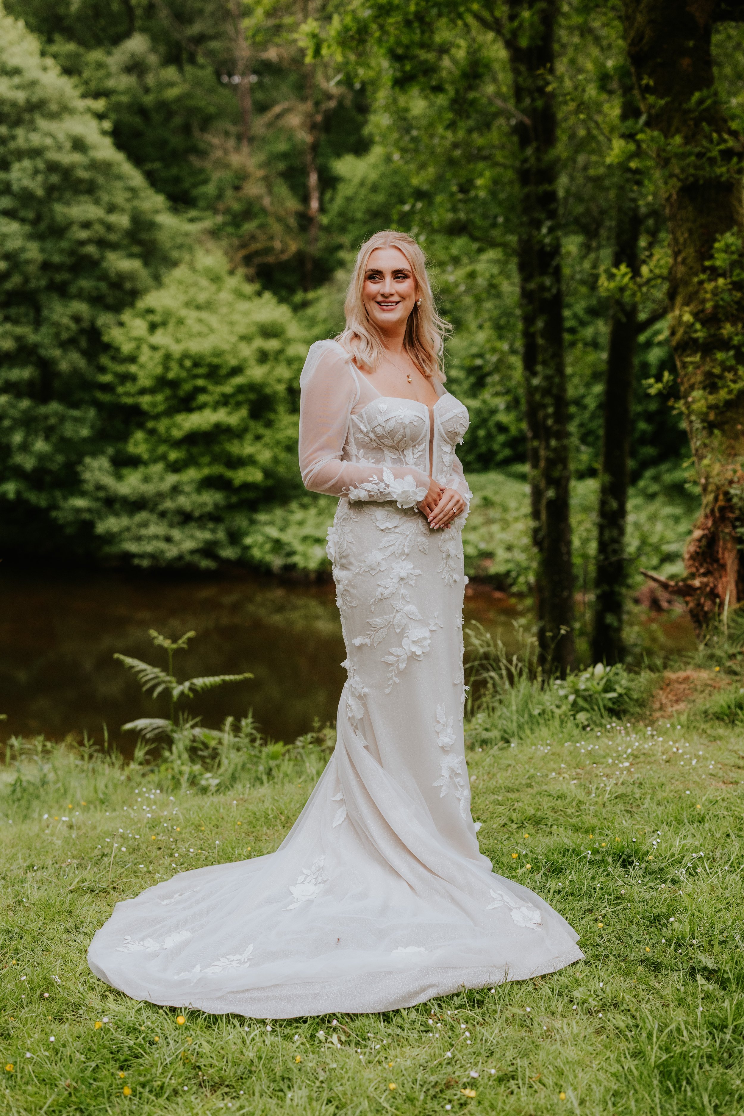 eqsphotography (1219).jpg