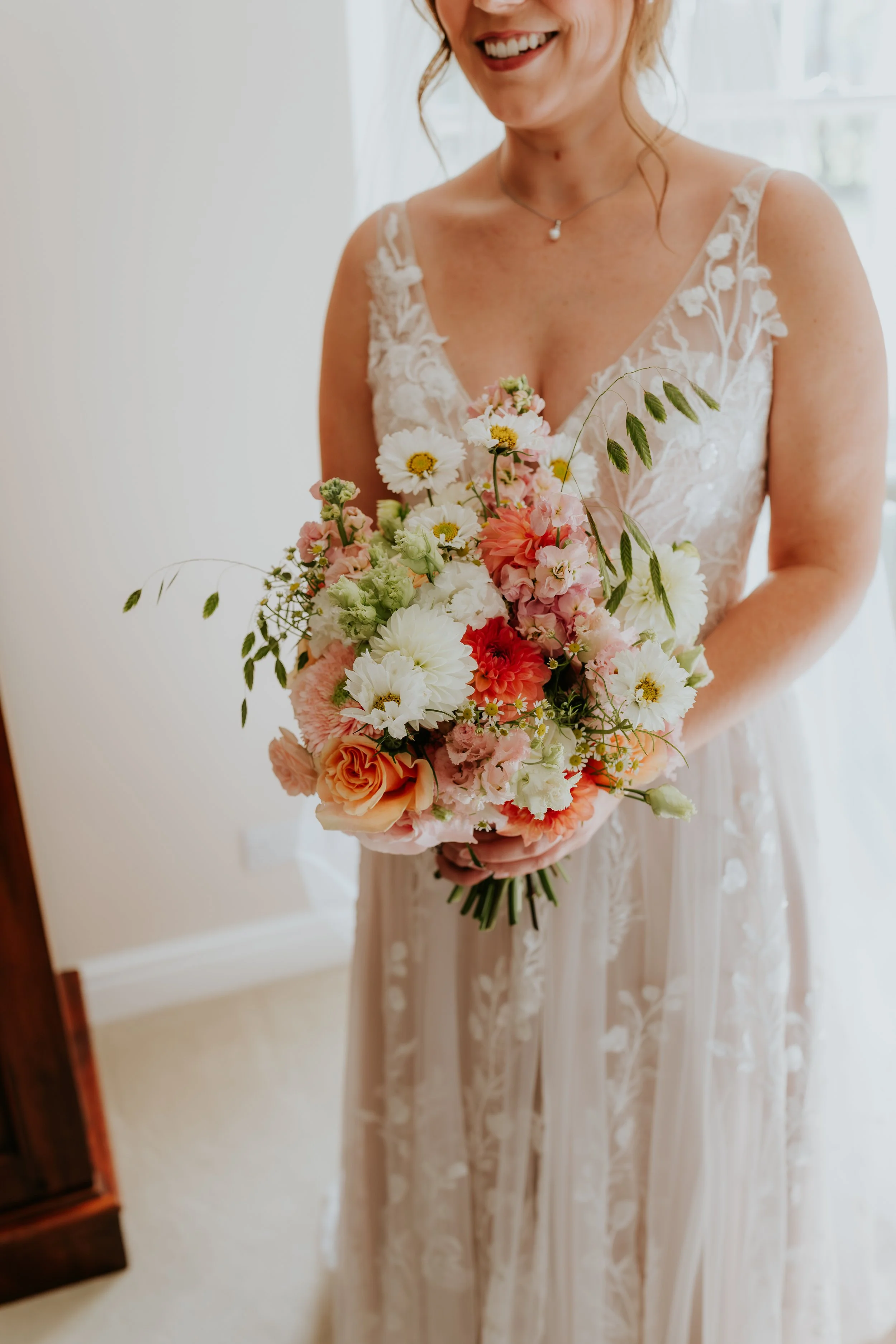 eqsphotography (144).jpg