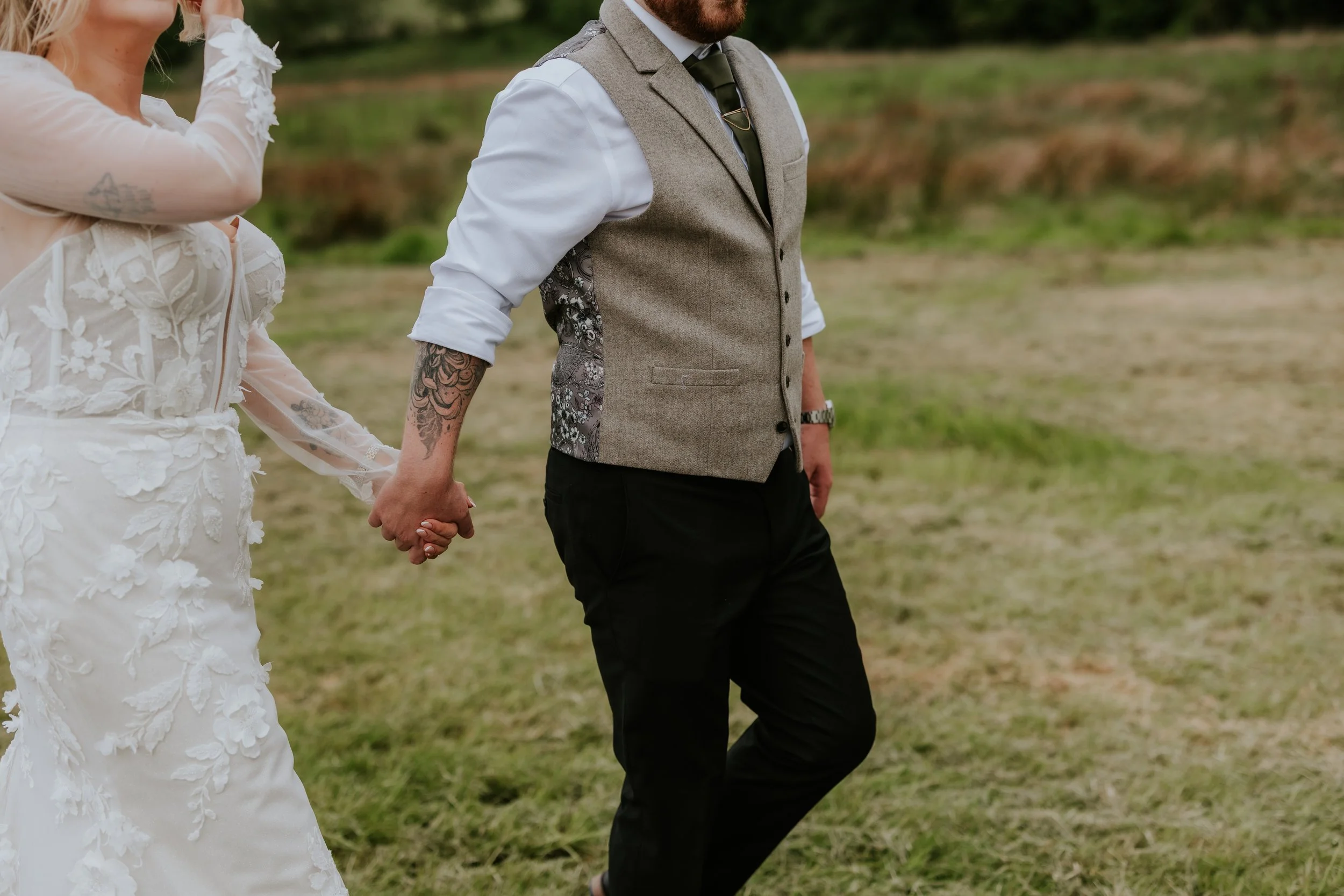 eqsphotography (1168).jpg