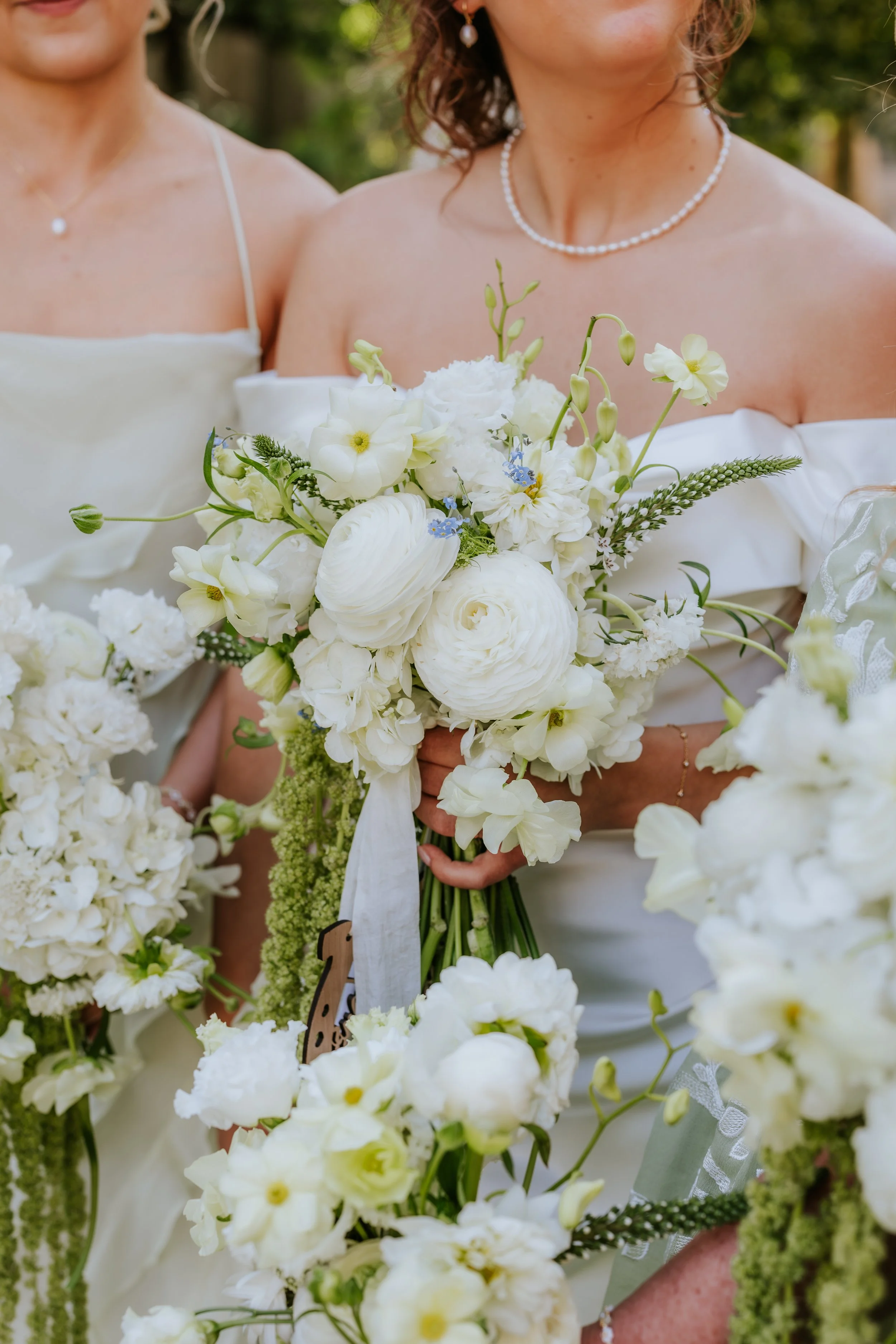 eqsphotography (739).jpg