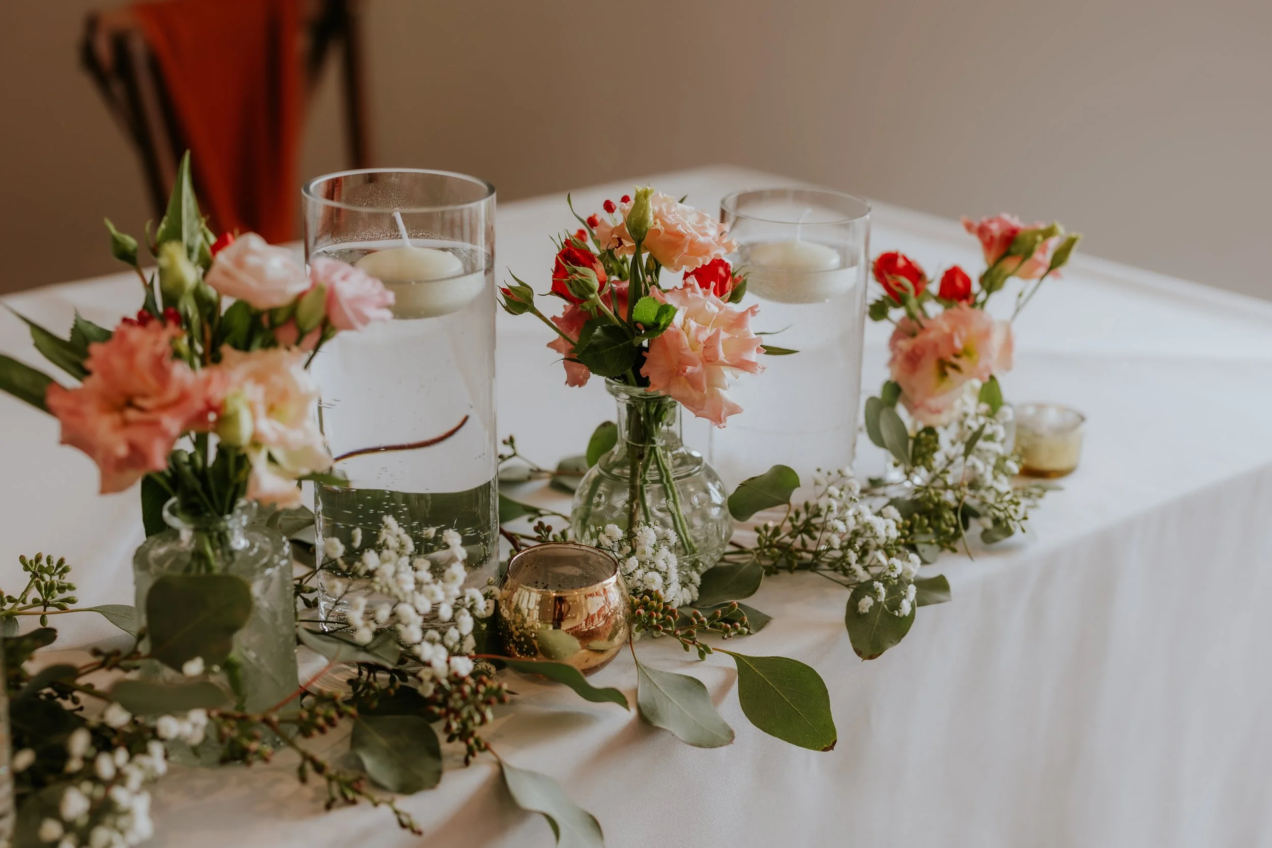 eqsphotography (28).jpg