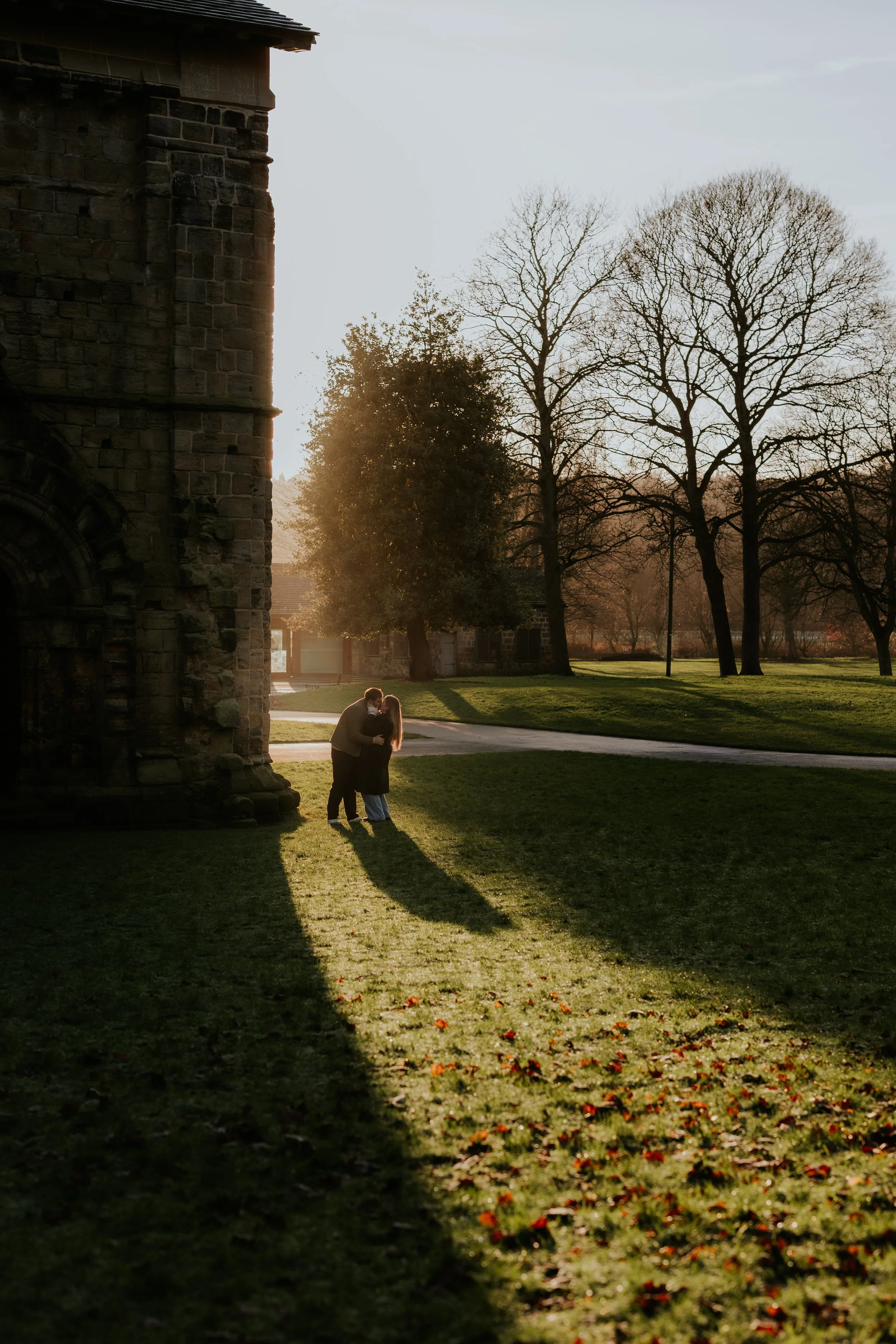 eqsphotography (154).jpg