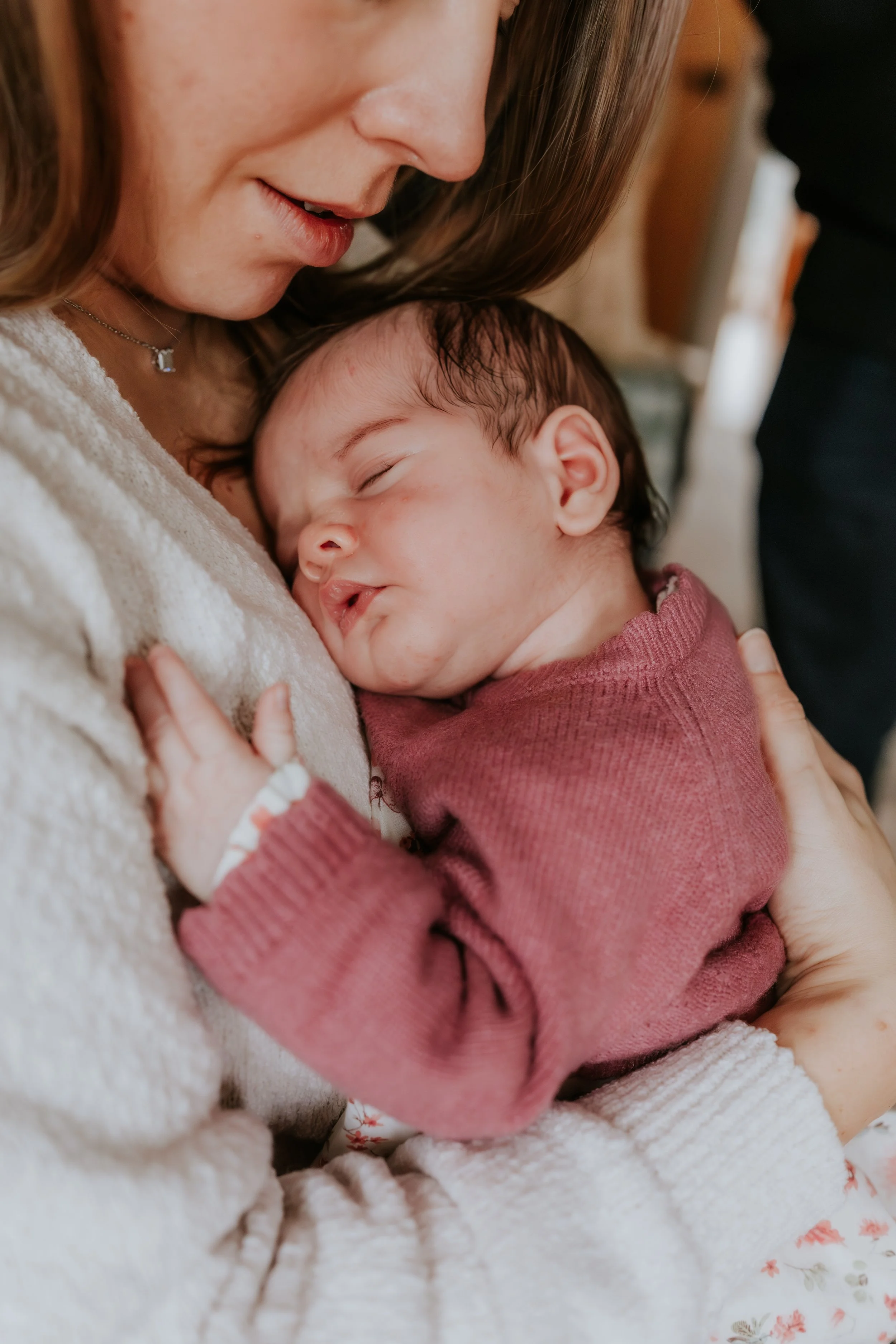 eqsphotography (65).jpg