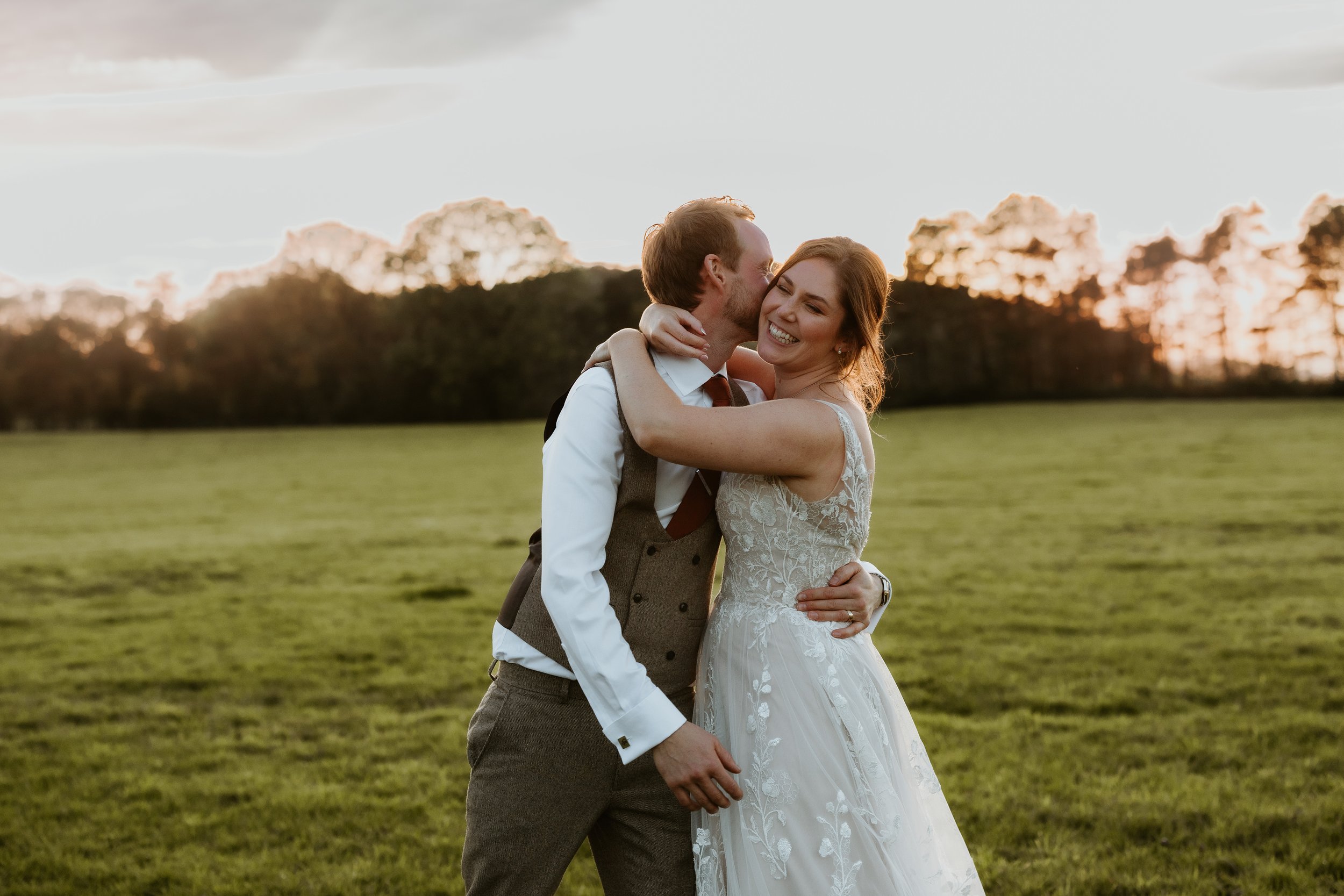 eqsphotography (1161).jpg