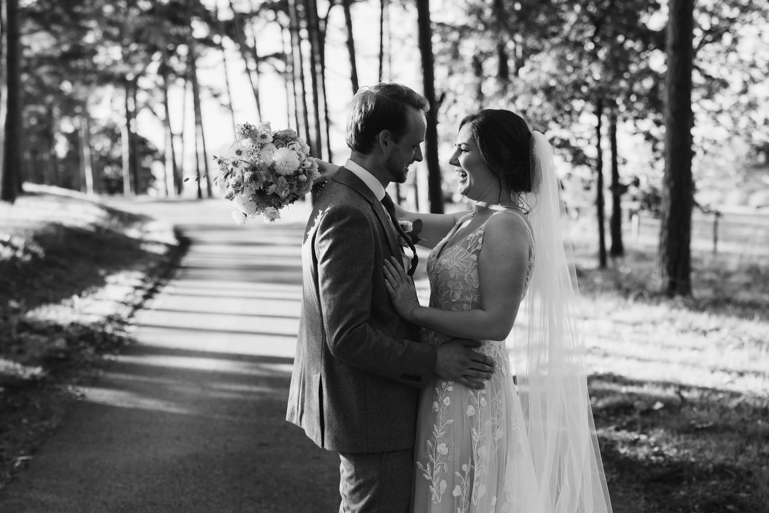 eqsphotography (720).jpg