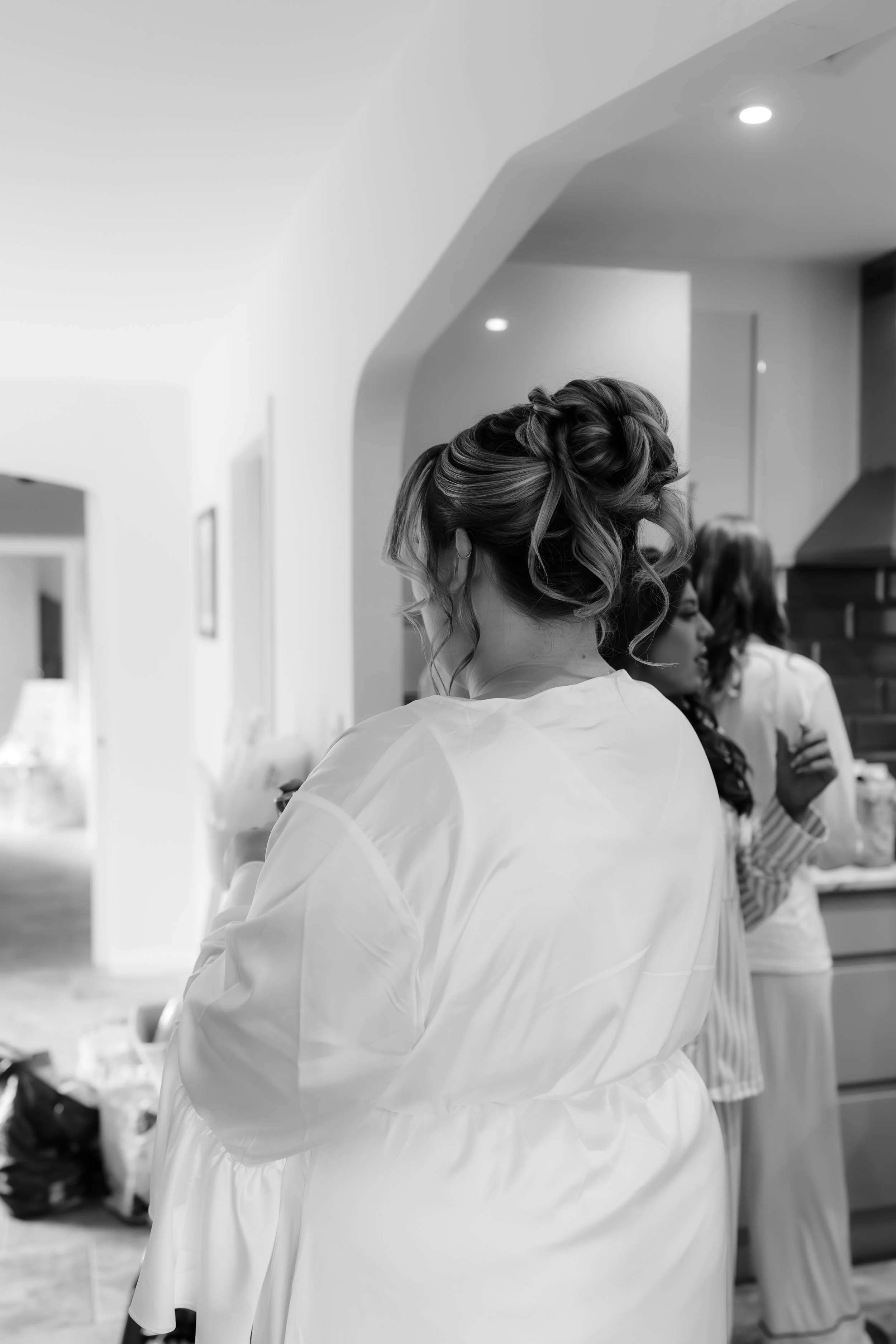 eqsphotography (113).jpg