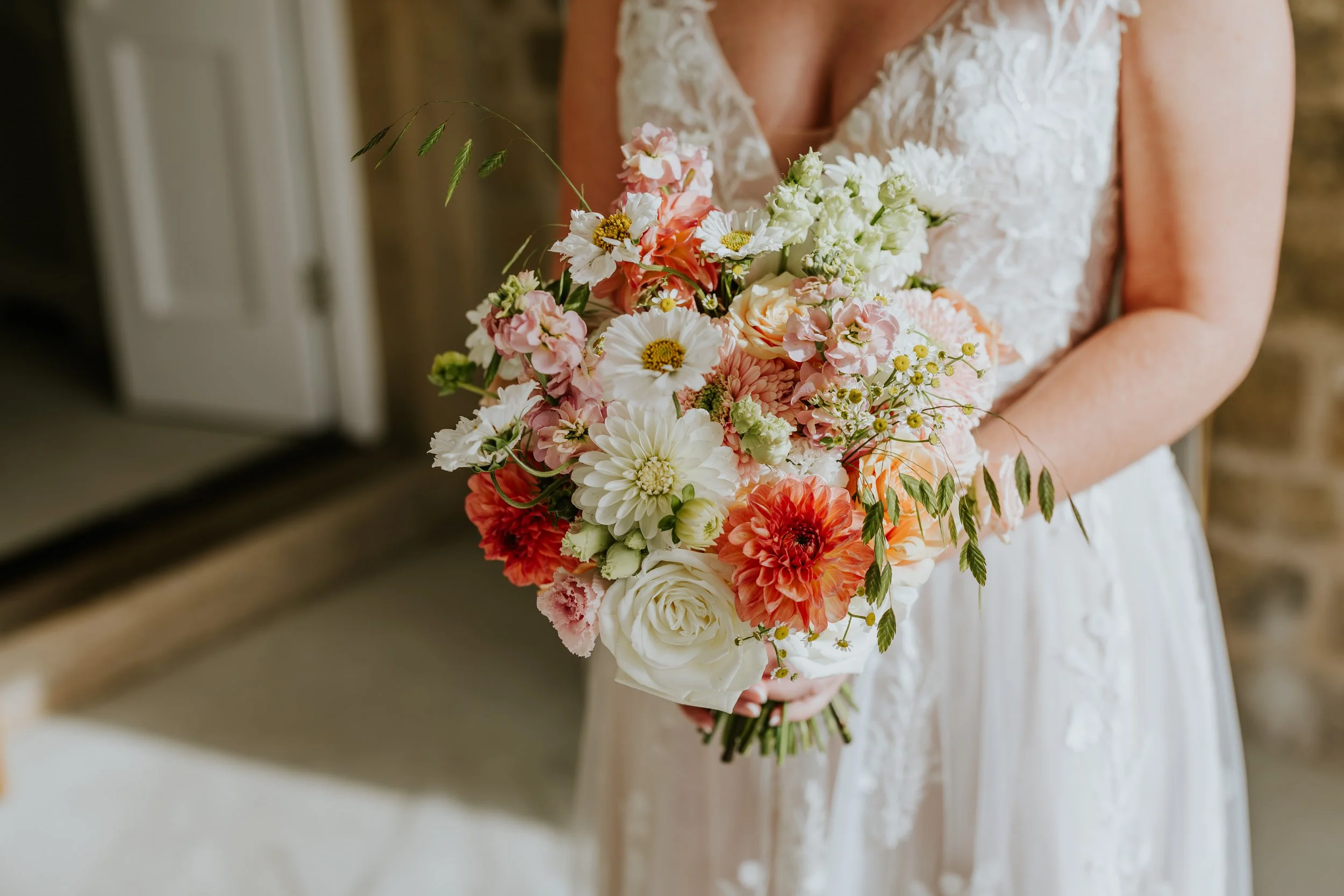 eqsphotography (186).jpg