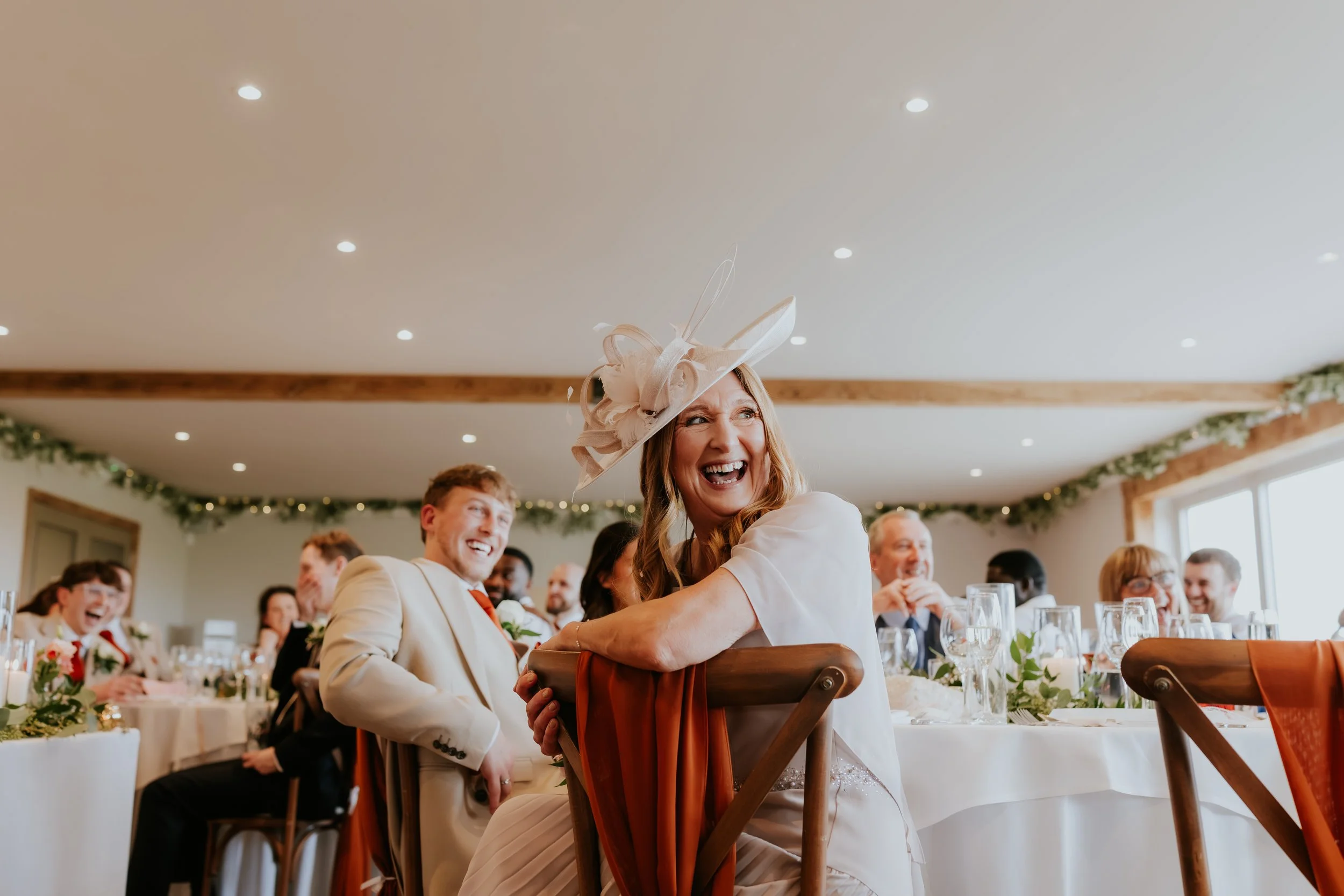 eqsphotography (908).jpg