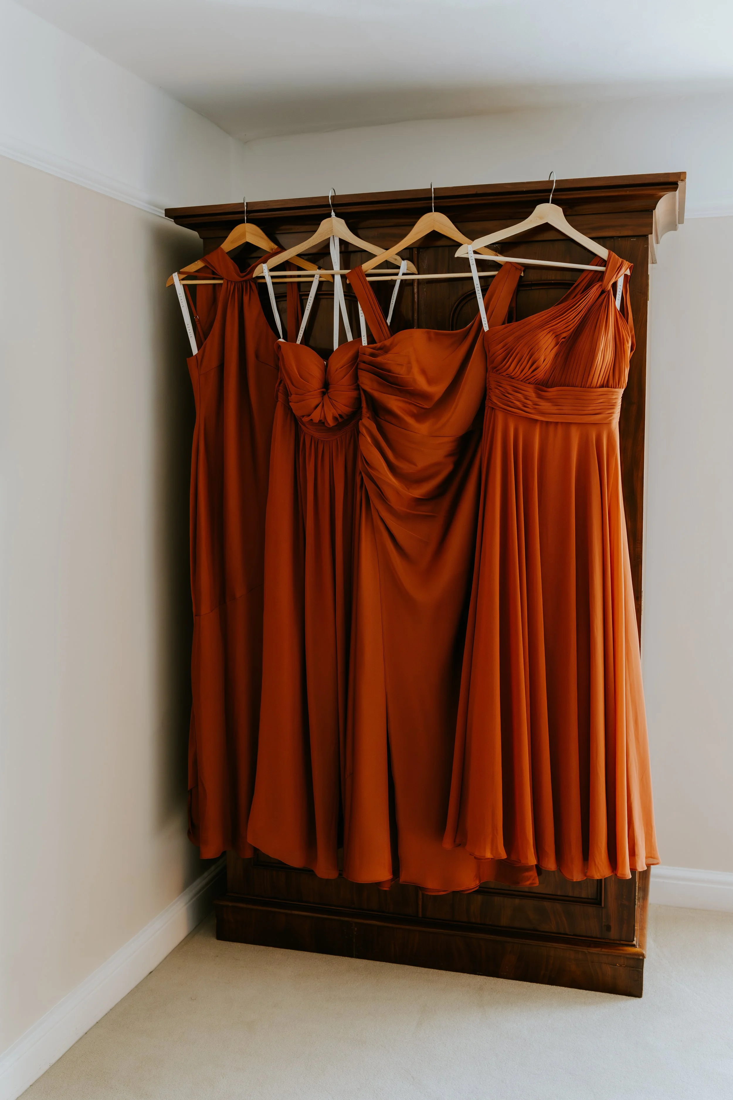 eqsphotography (42).jpg