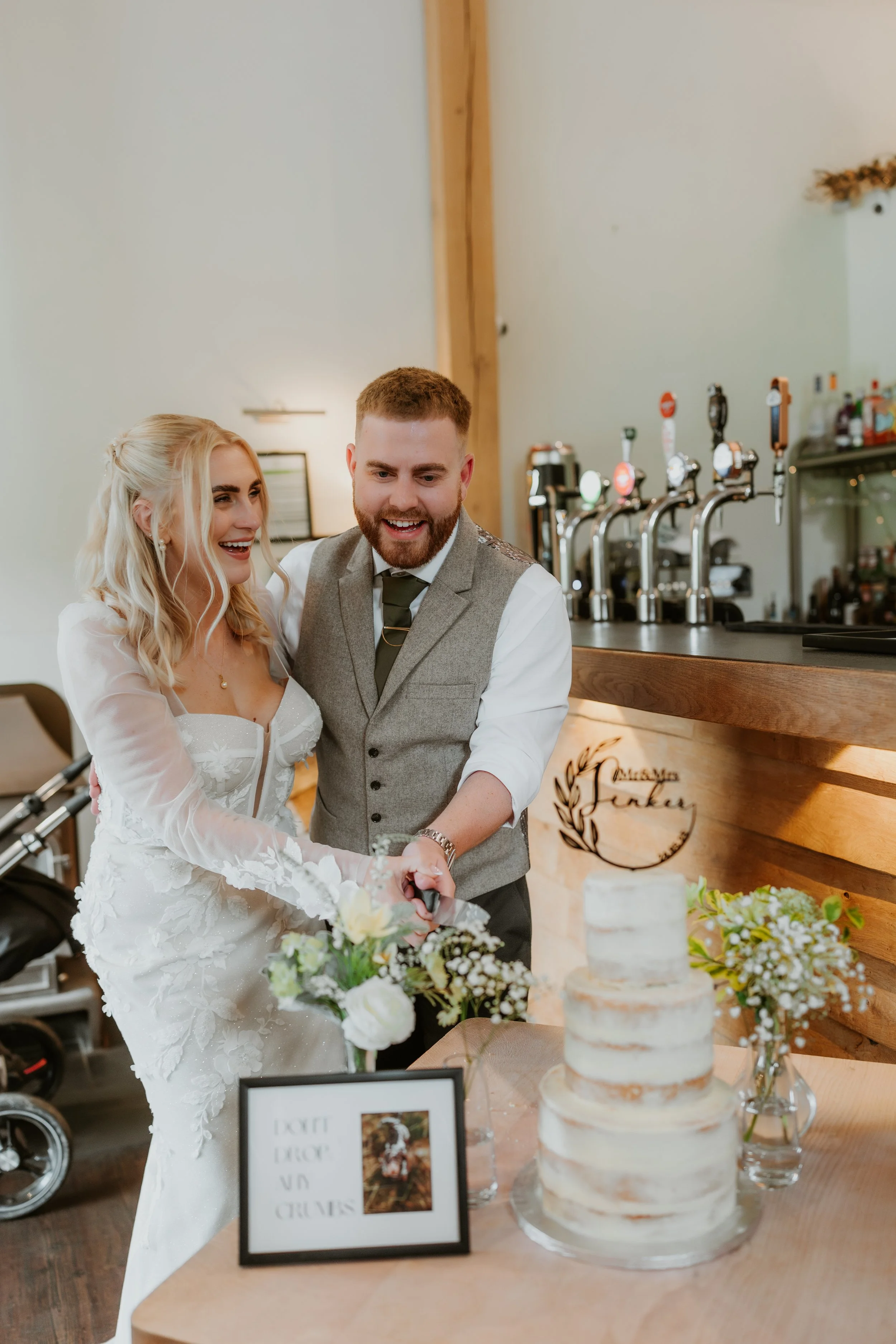 eqsphotography (1109).jpg