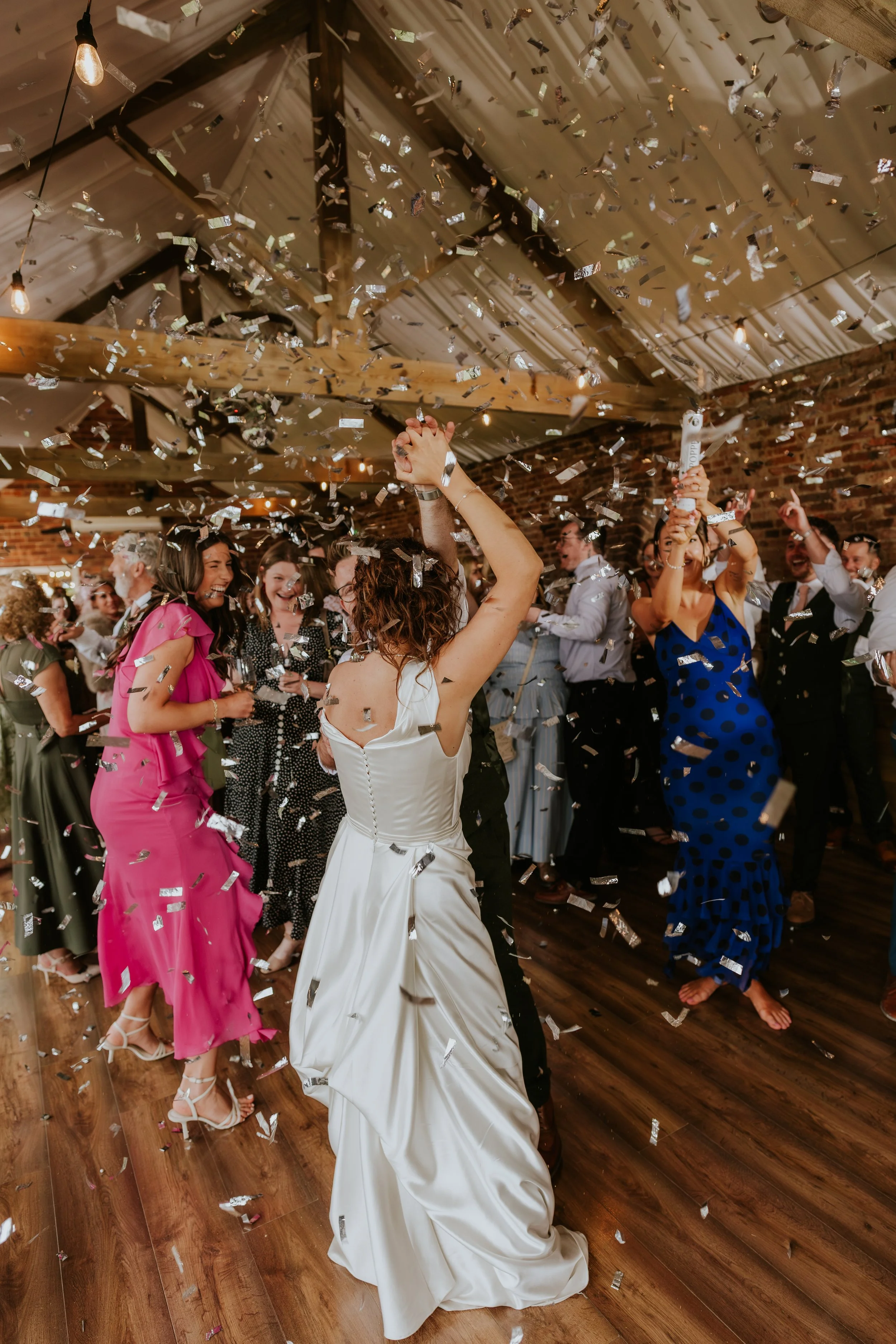 eqsphotography (1417).jpg