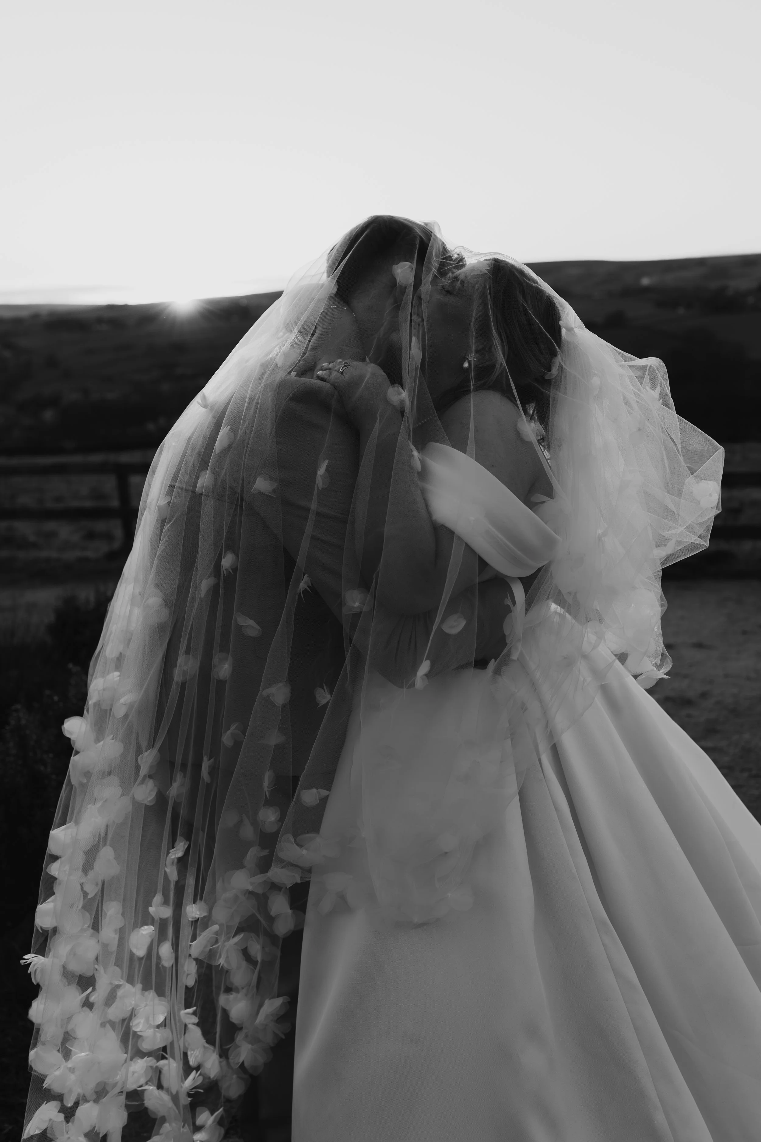 eqsphotography (1094).jpg