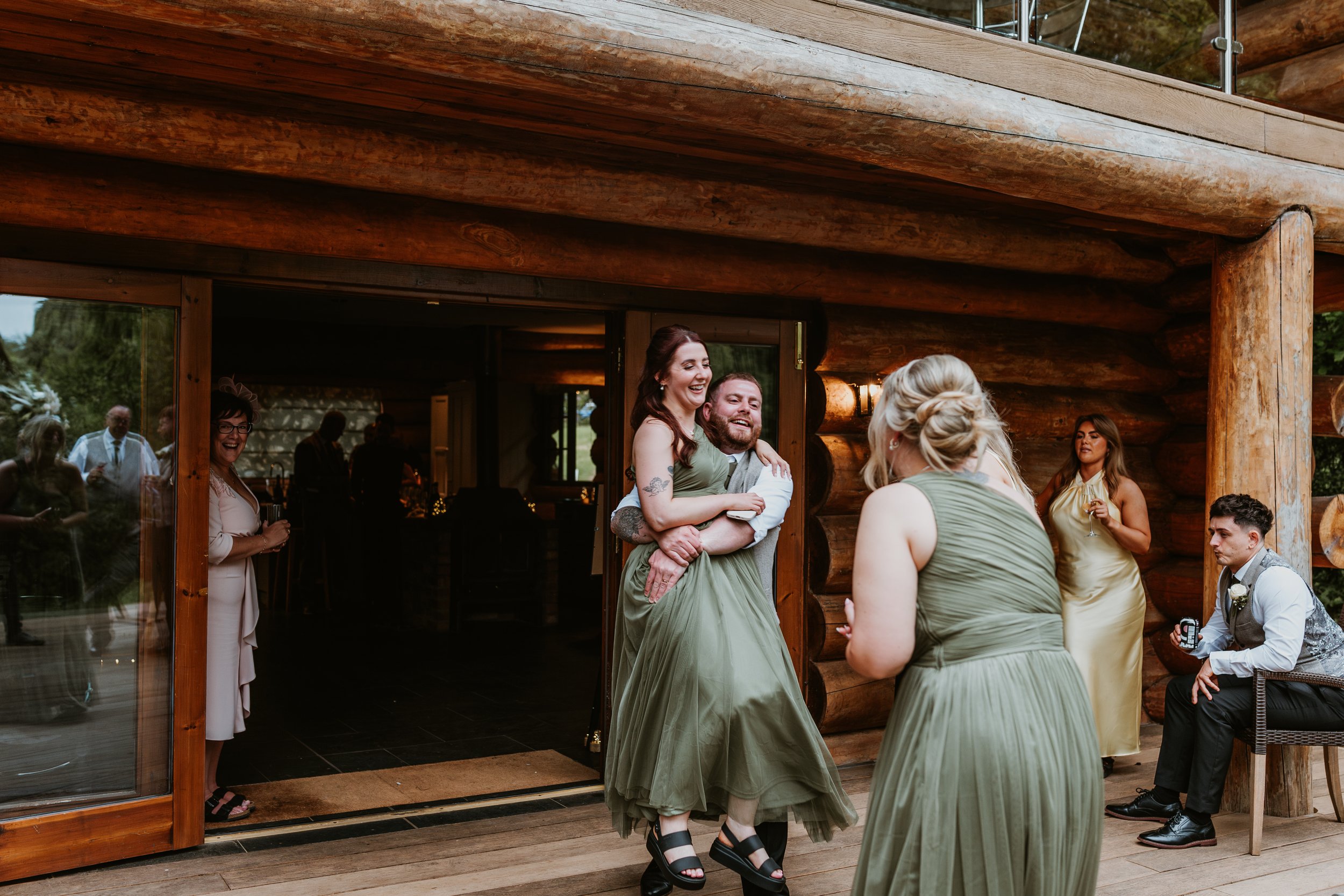 eqsphotography (1355).jpg