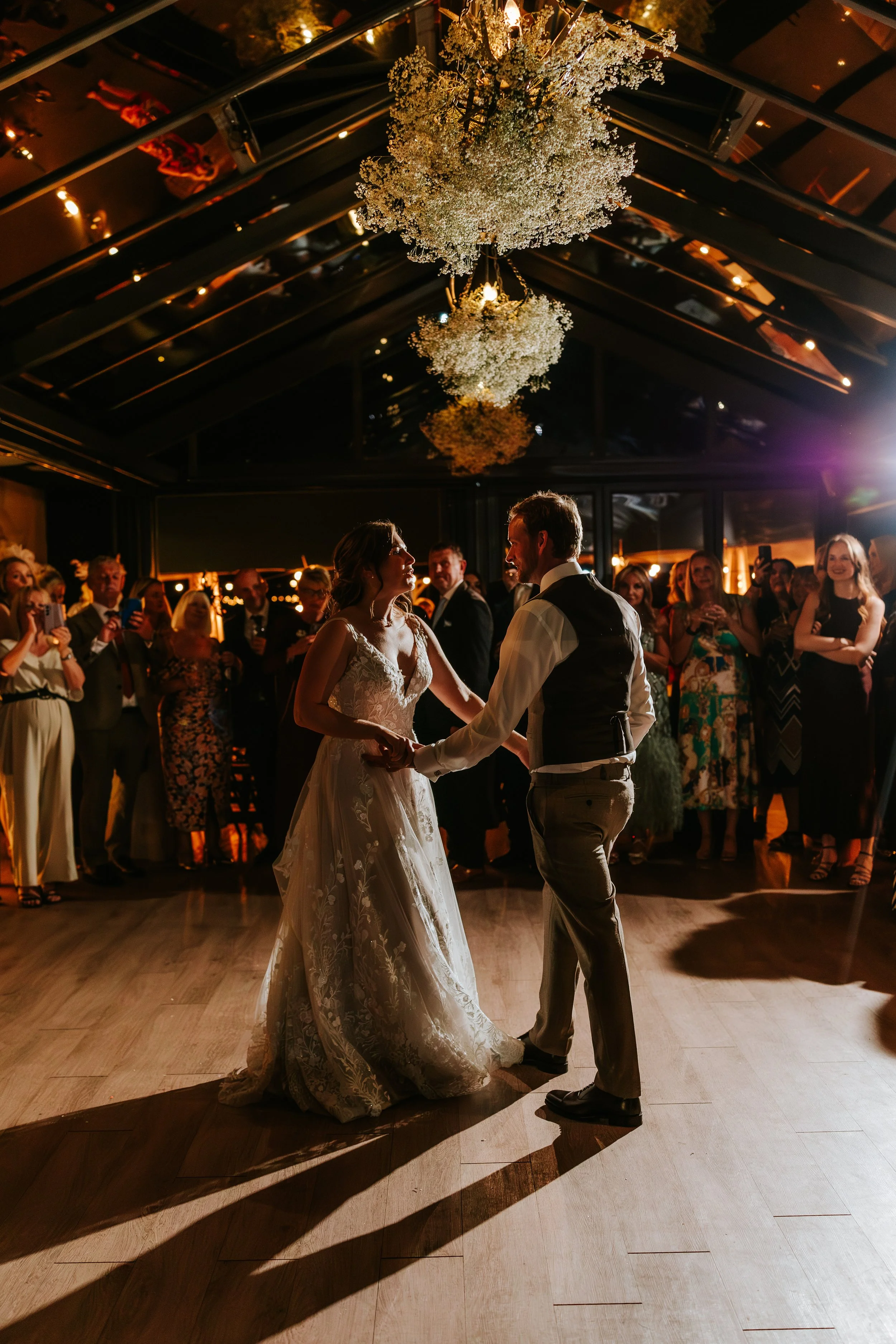 eqsphotography (1221).jpg