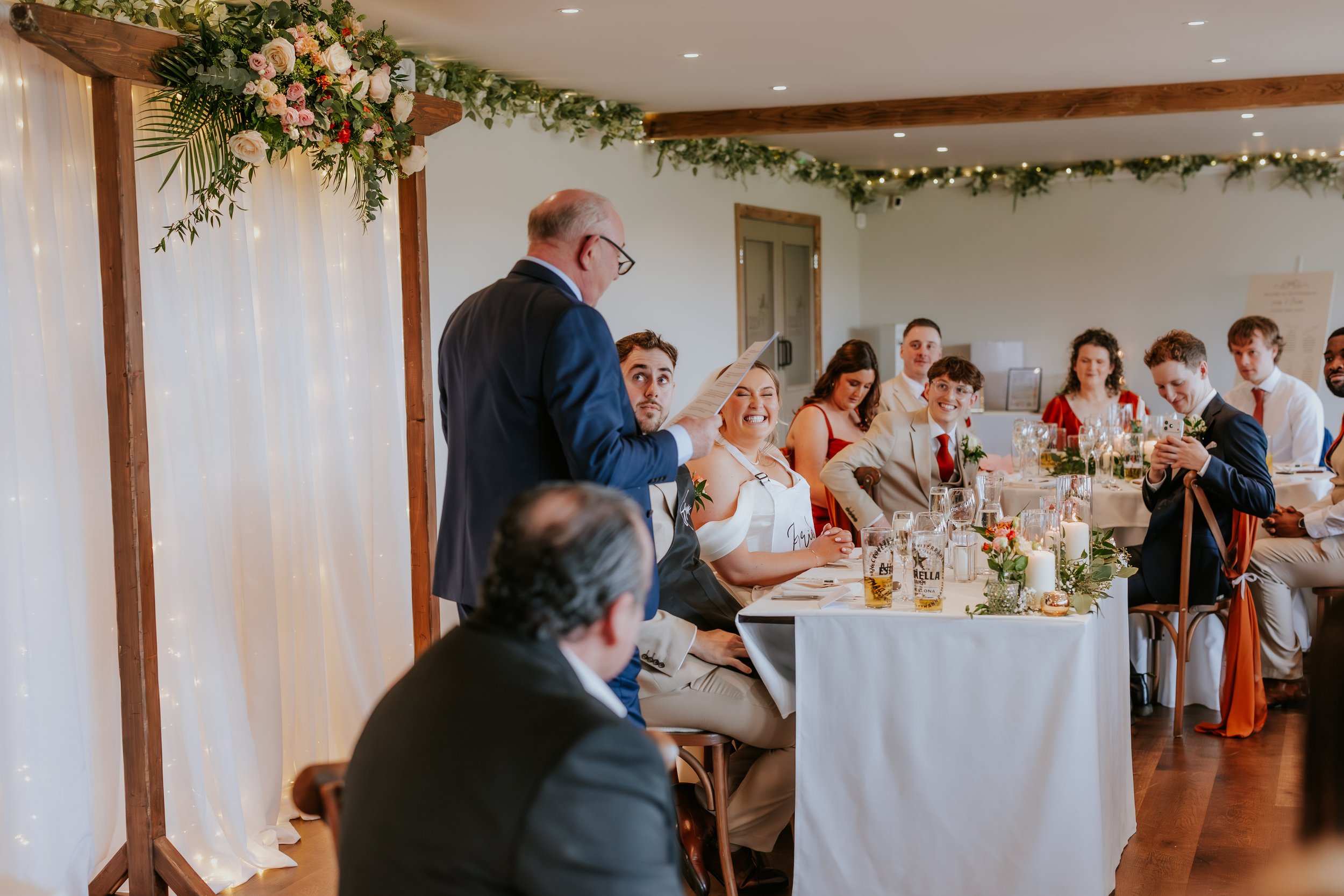 eqsphotography (879).jpg