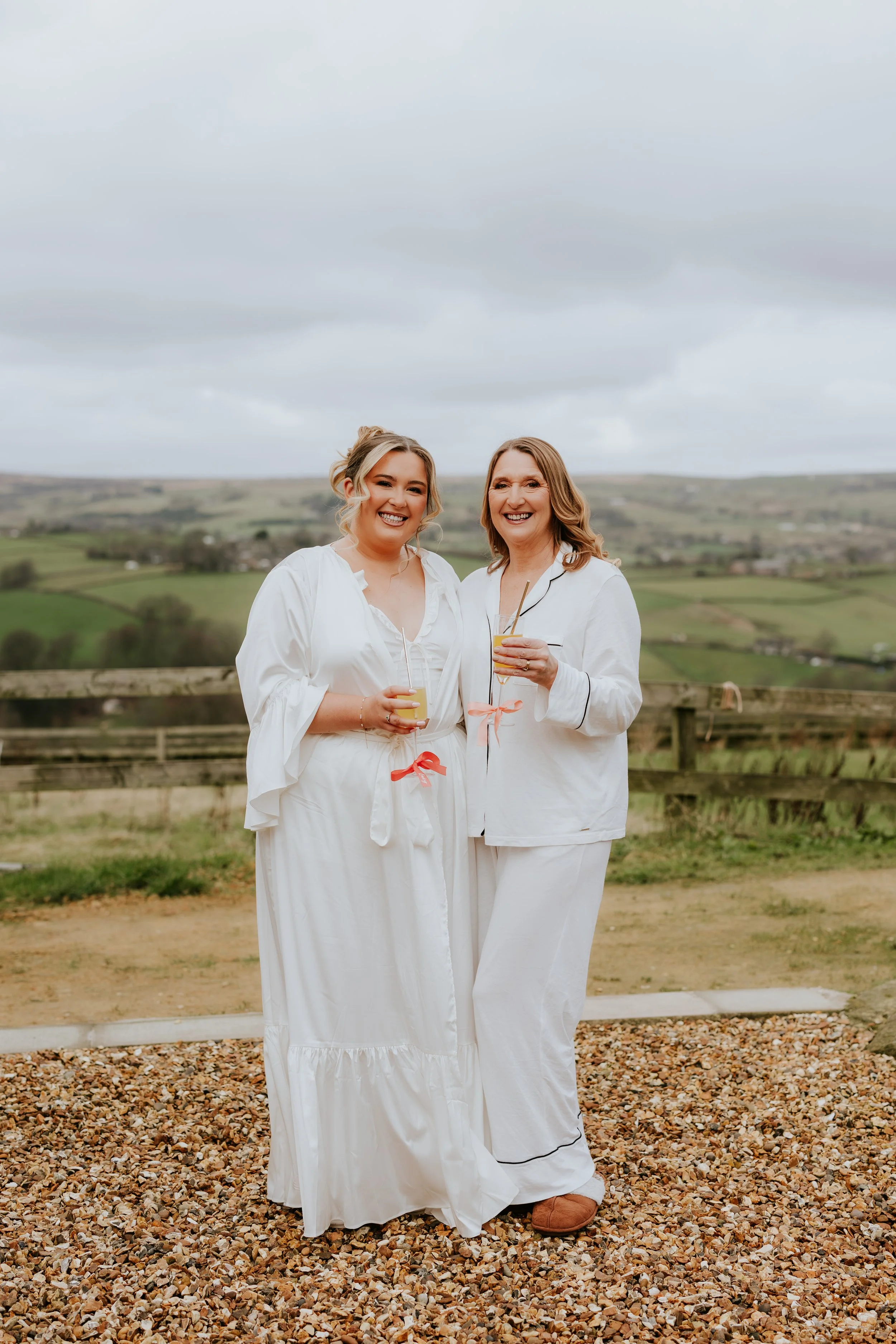 eqsphotography (144).jpg