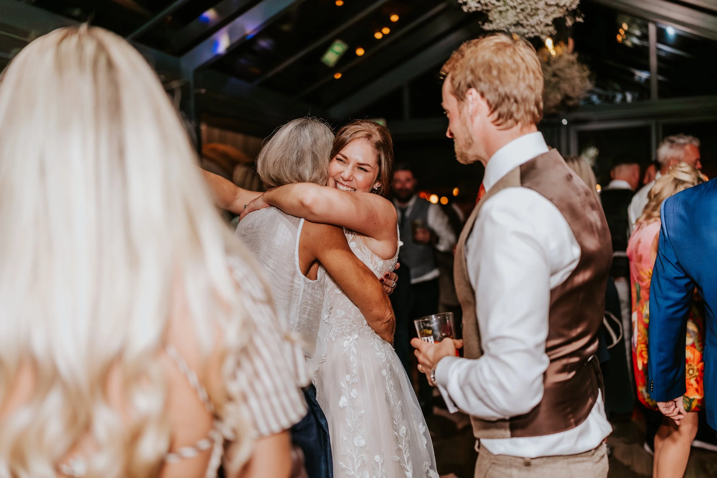 eqsphotography (1286).jpg