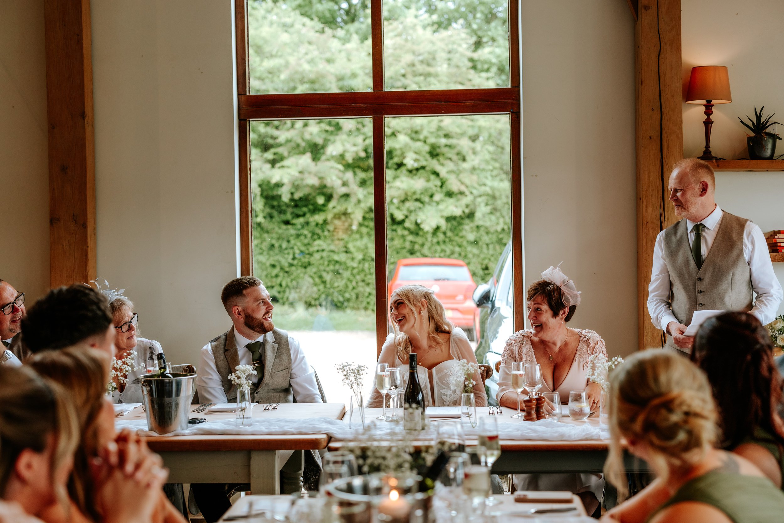 eqsphotography (925).jpg