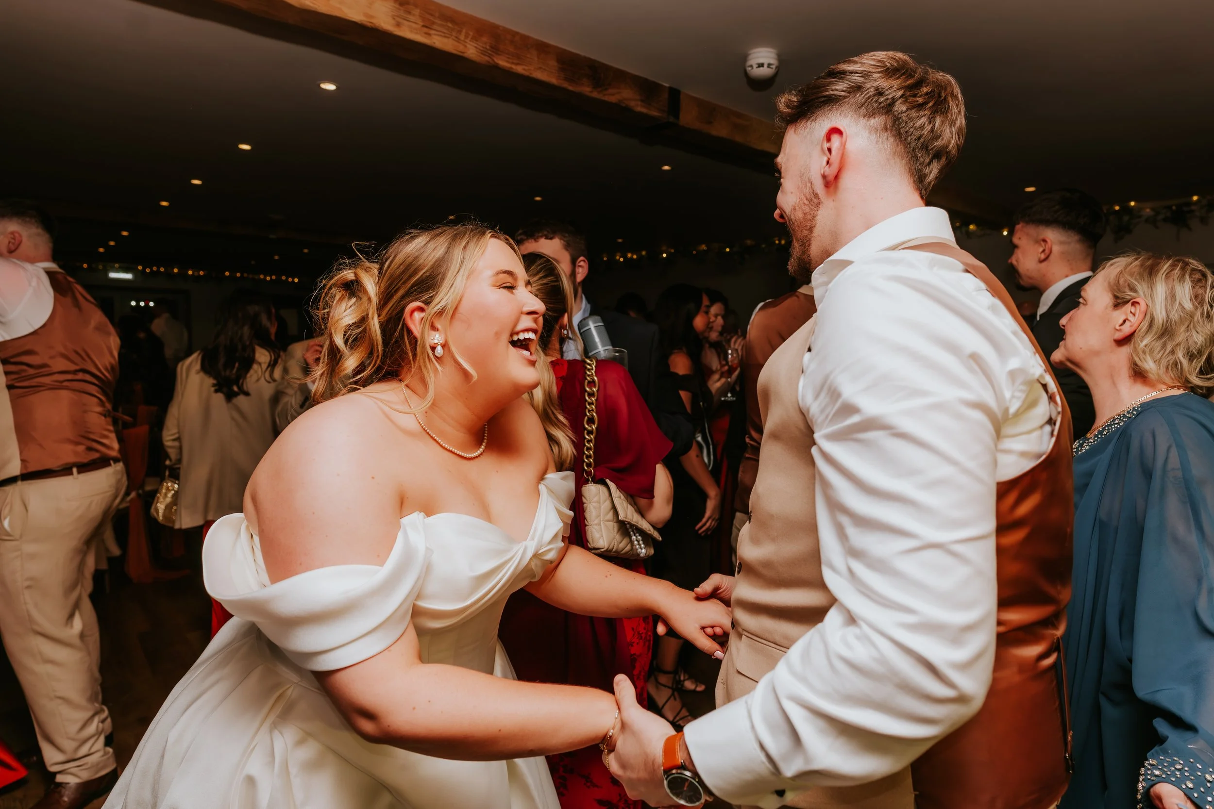 eqsphotography (1329).jpg