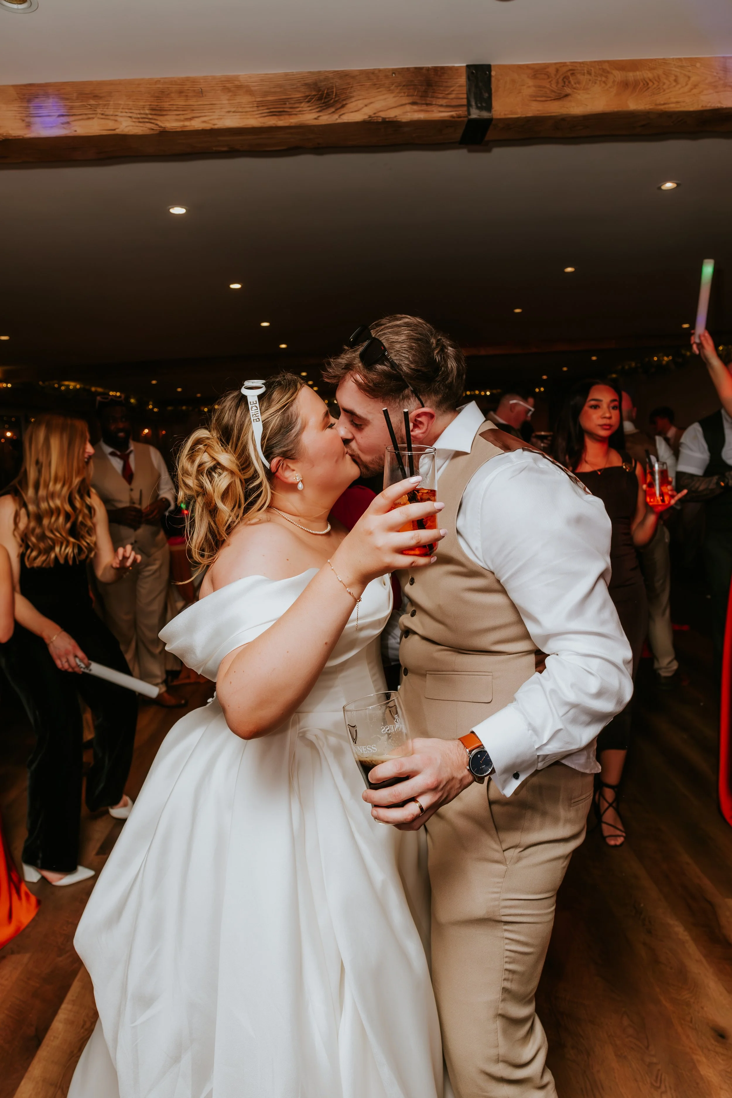 eqsphotography (1476).jpg