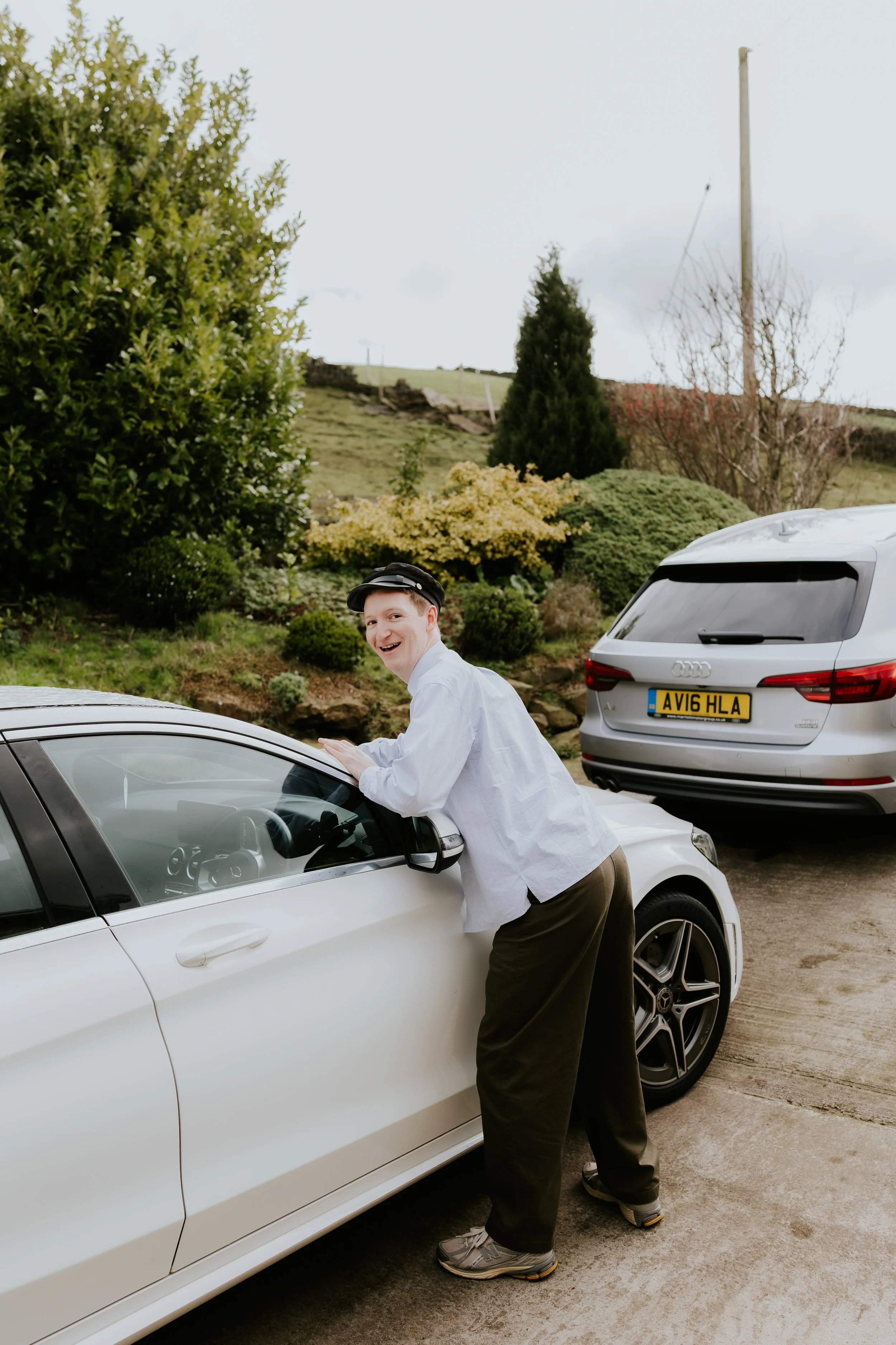 eqsphotography (132) - Copy.jpg