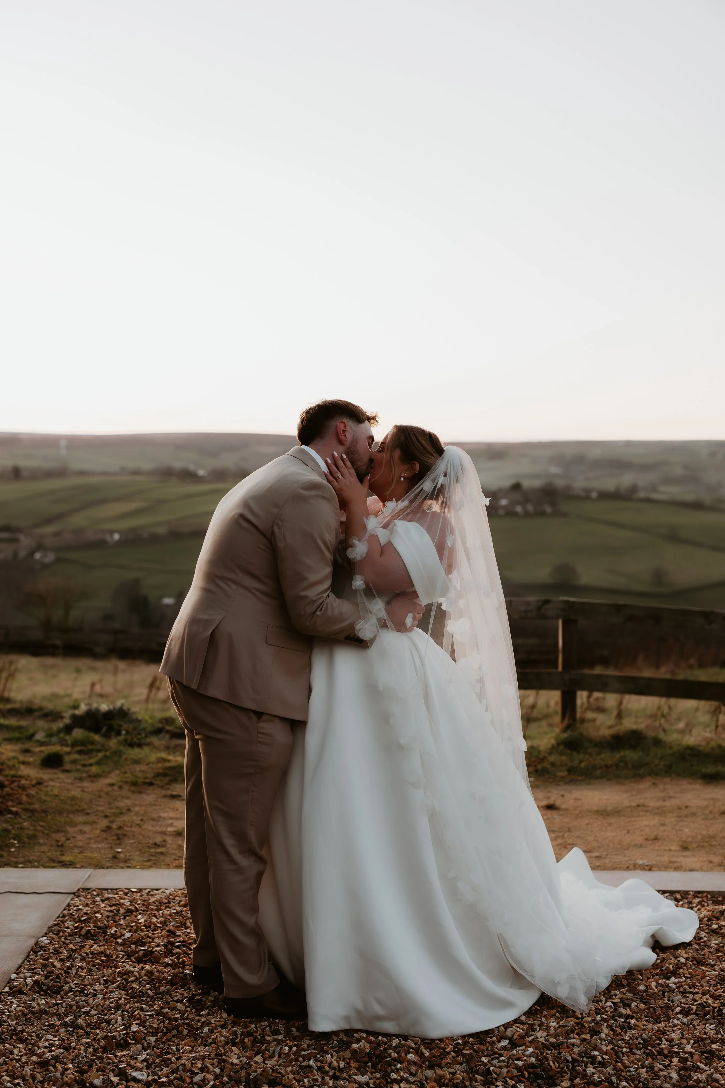 eqsphotography (1134).jpg