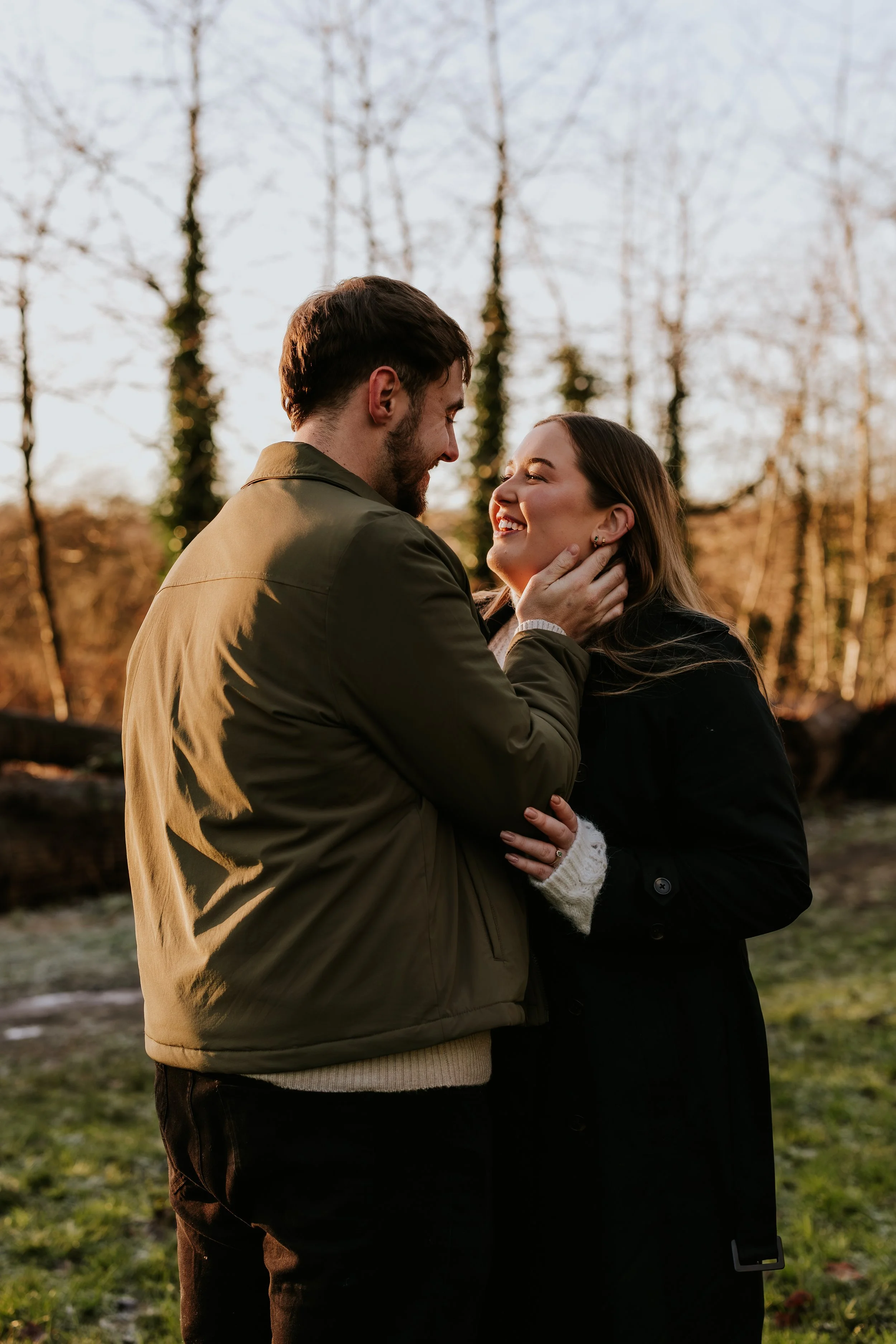 eqsphotography (112).jpg