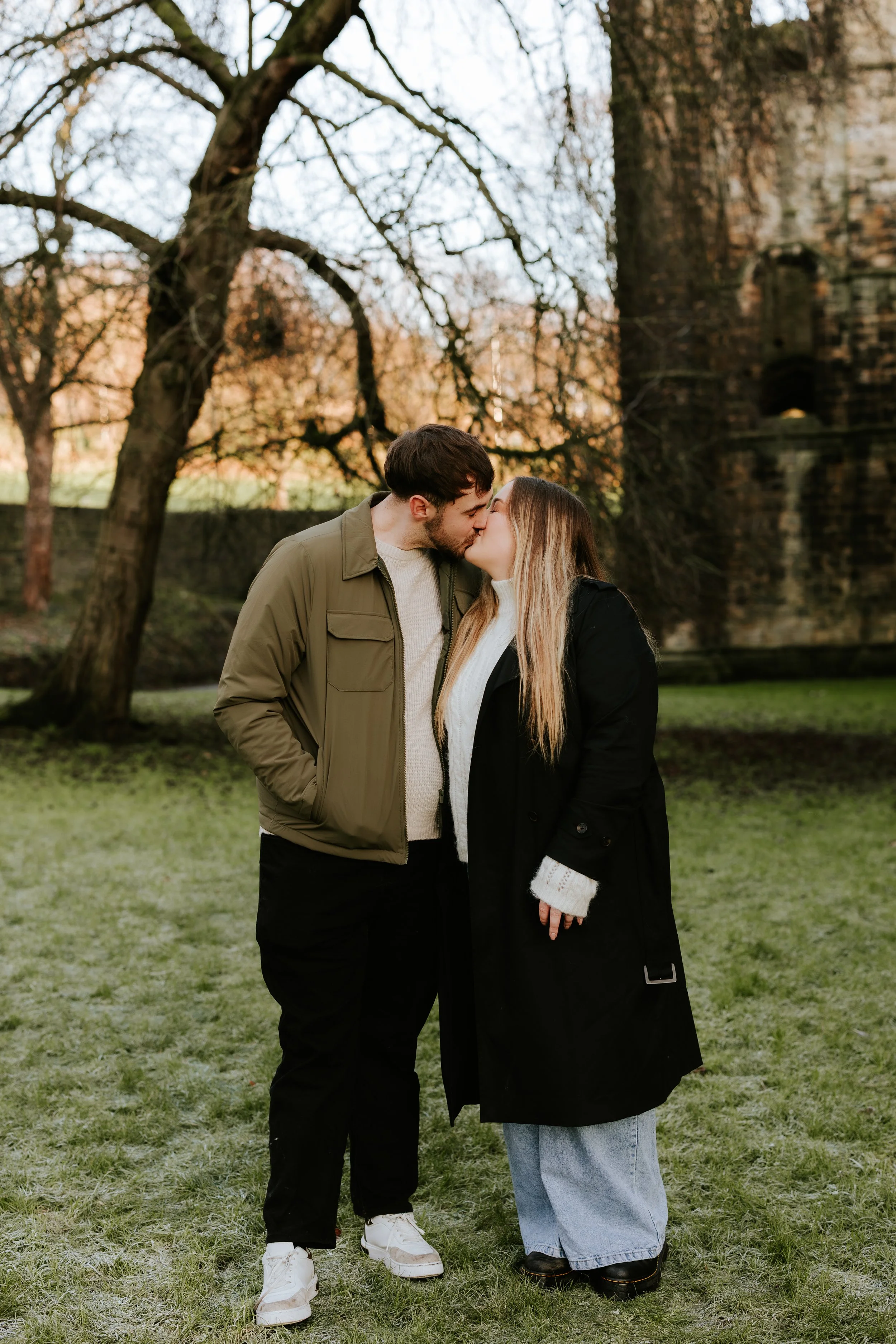 eqsphotography (160).jpg