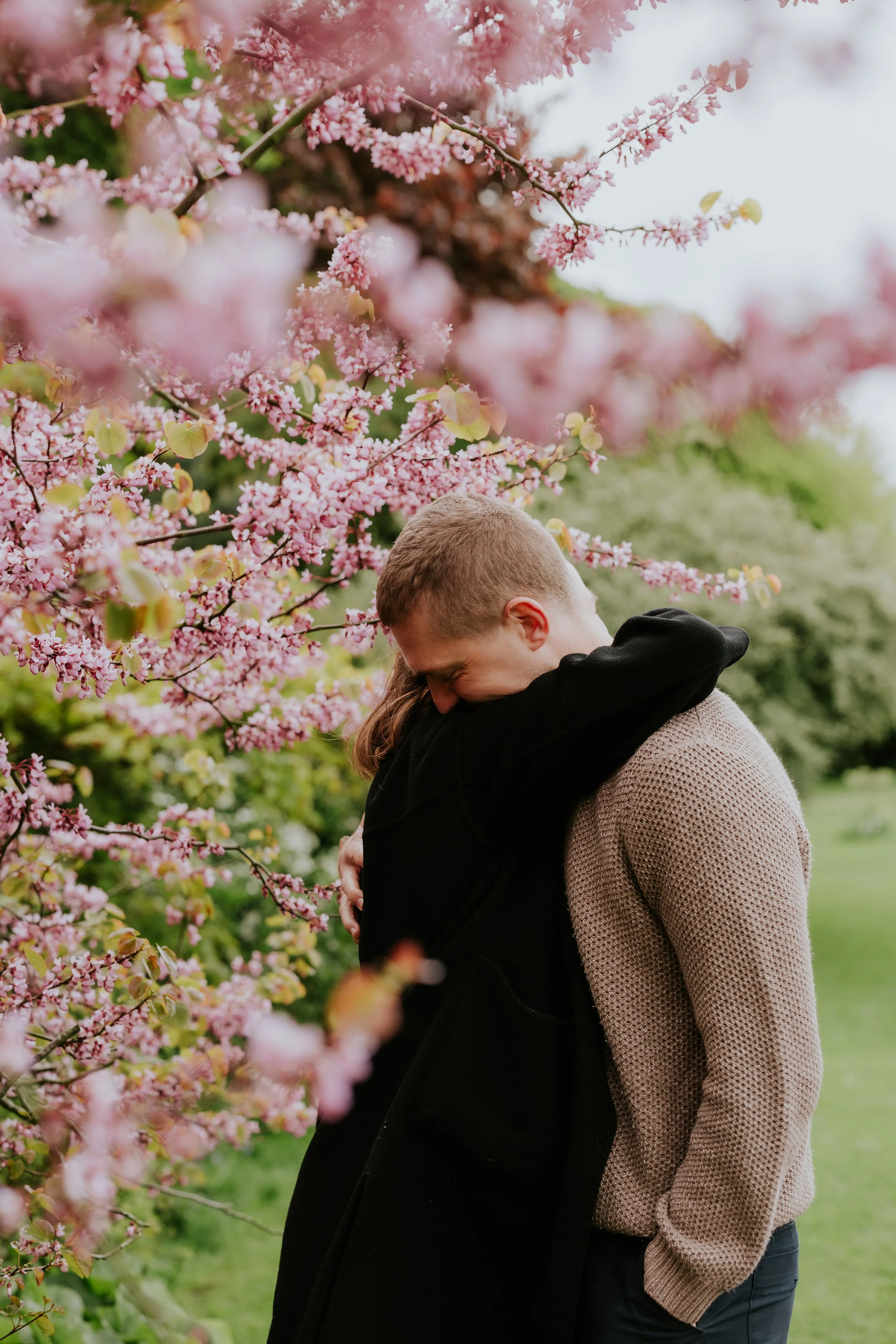 eqsphotography (153).jpg