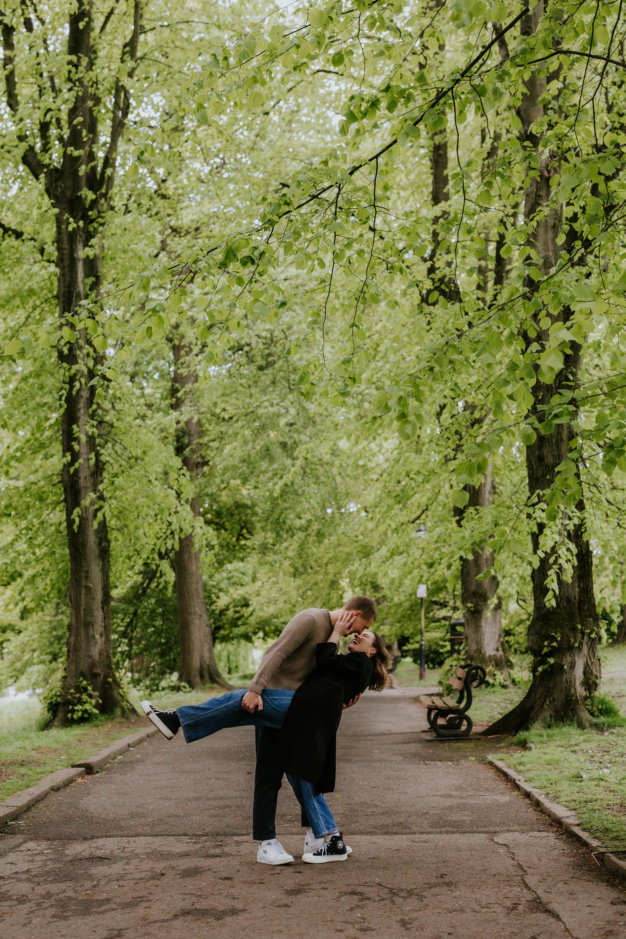 eqsphotography (160).jpg