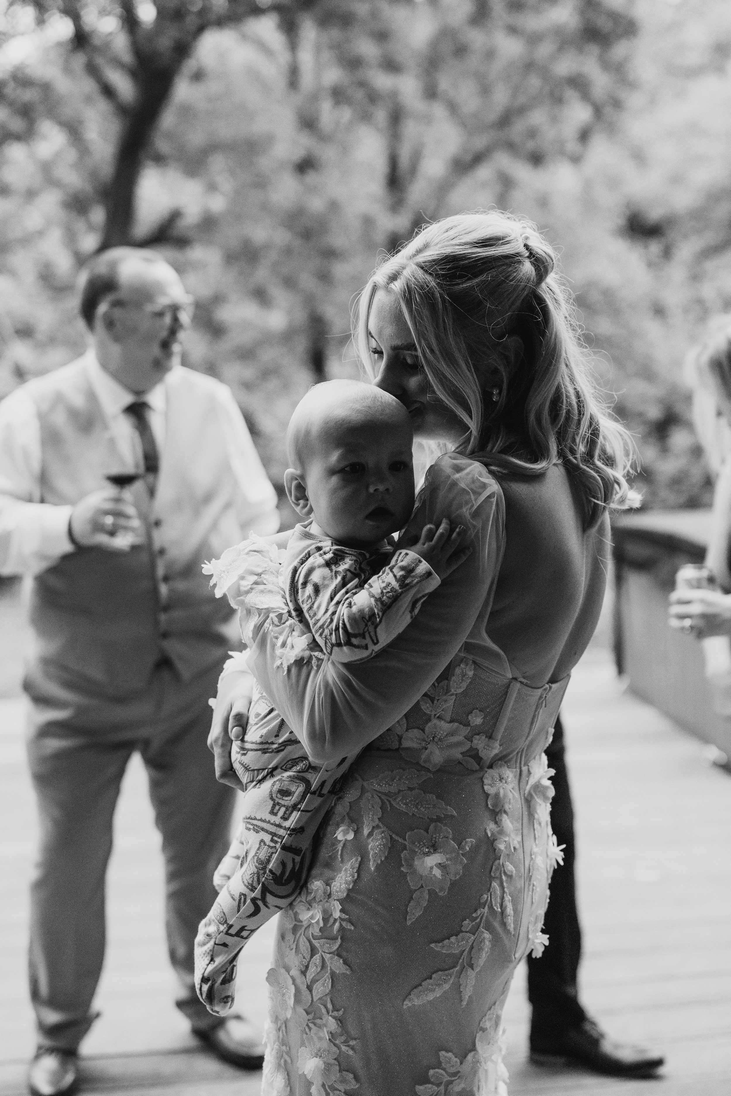 eqsphotography (1286).jpg