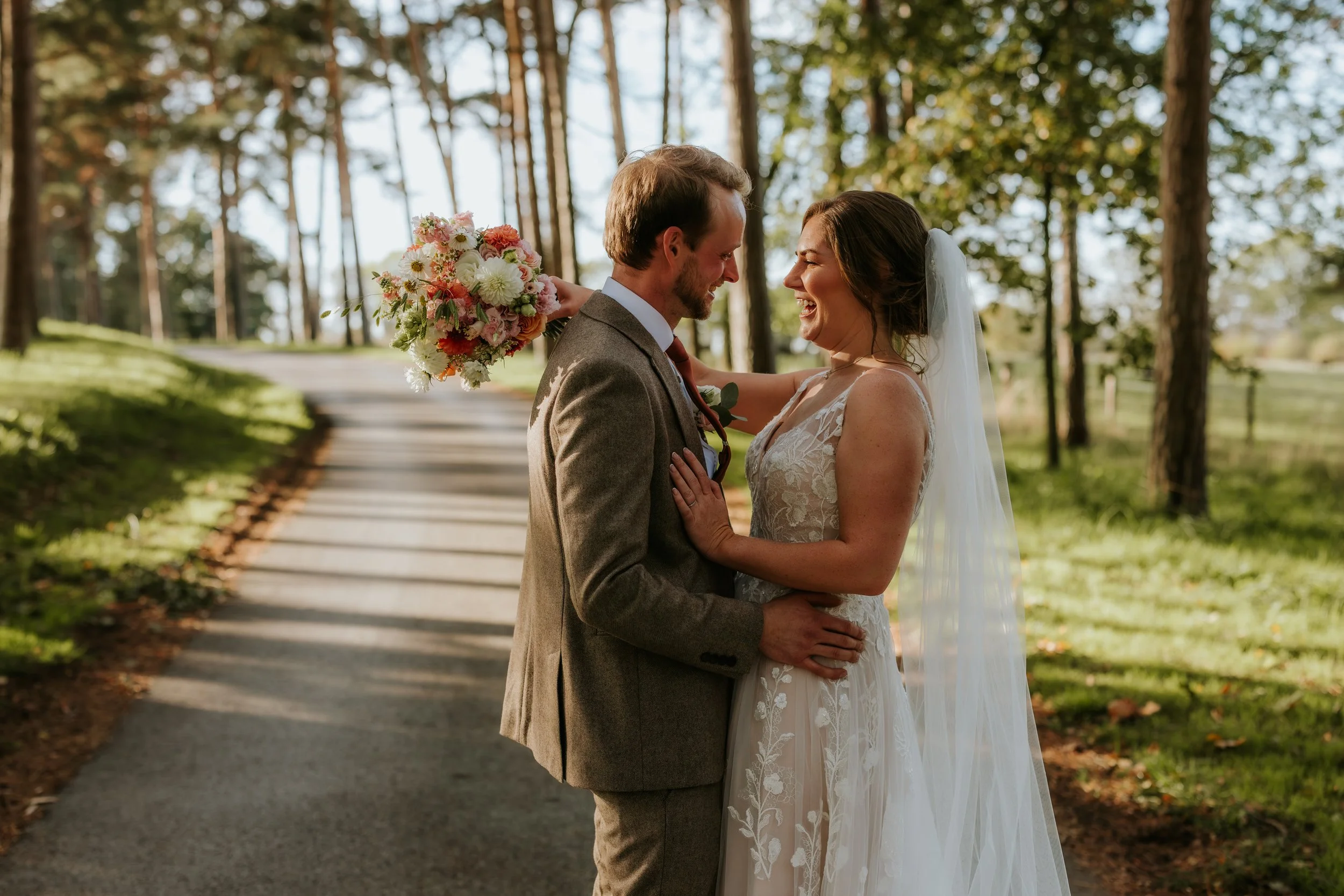 eqsphotography (719).jpg