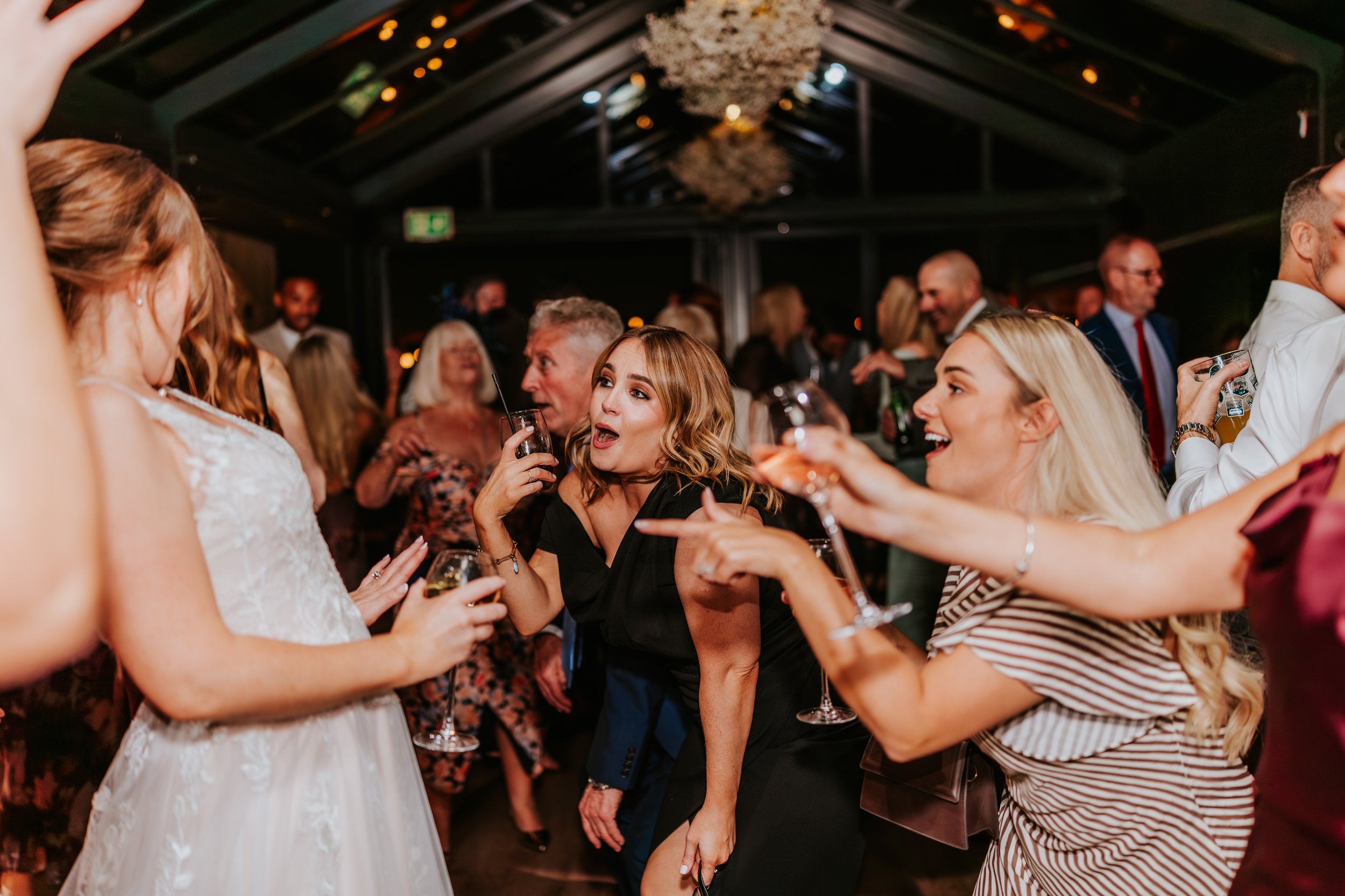 eqsphotography (1313).jpg