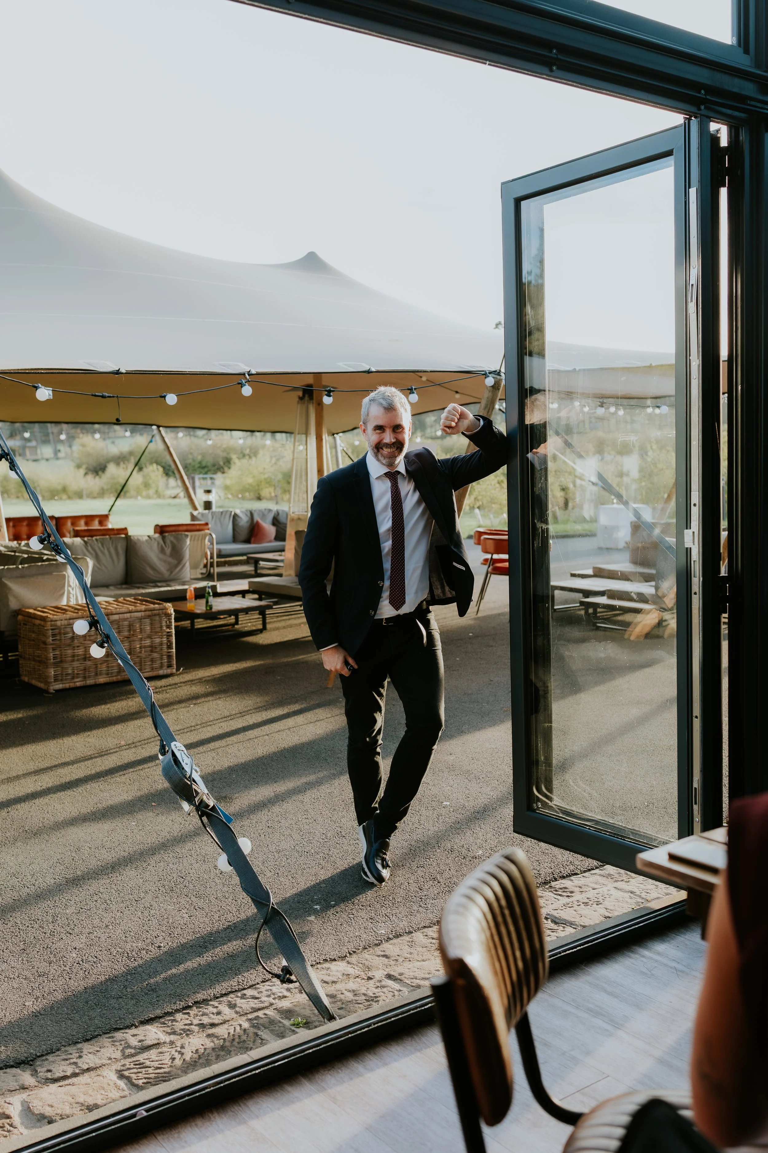 eqsphotography (1122).jpg